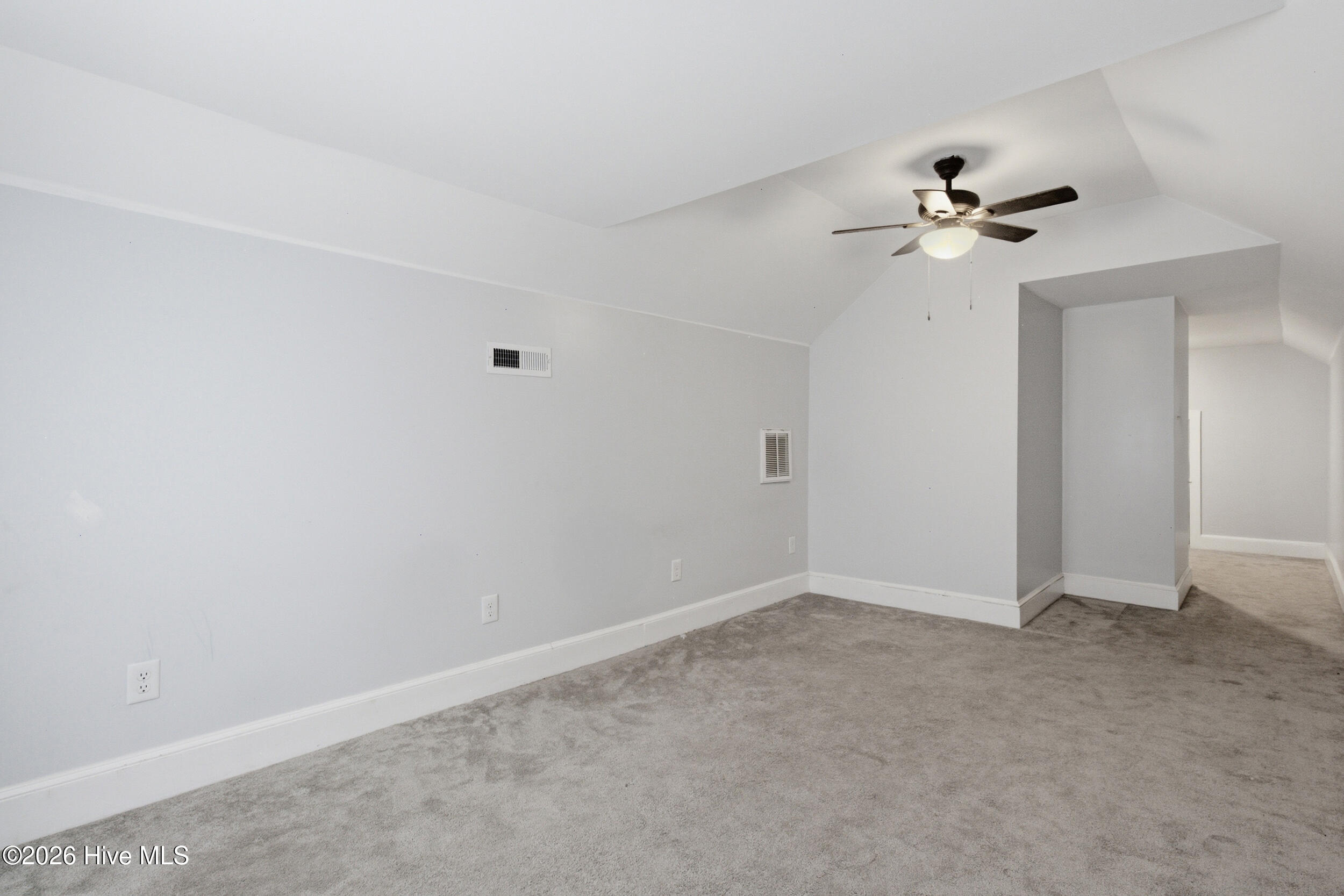 1409 Rhem Avenue,New Bern