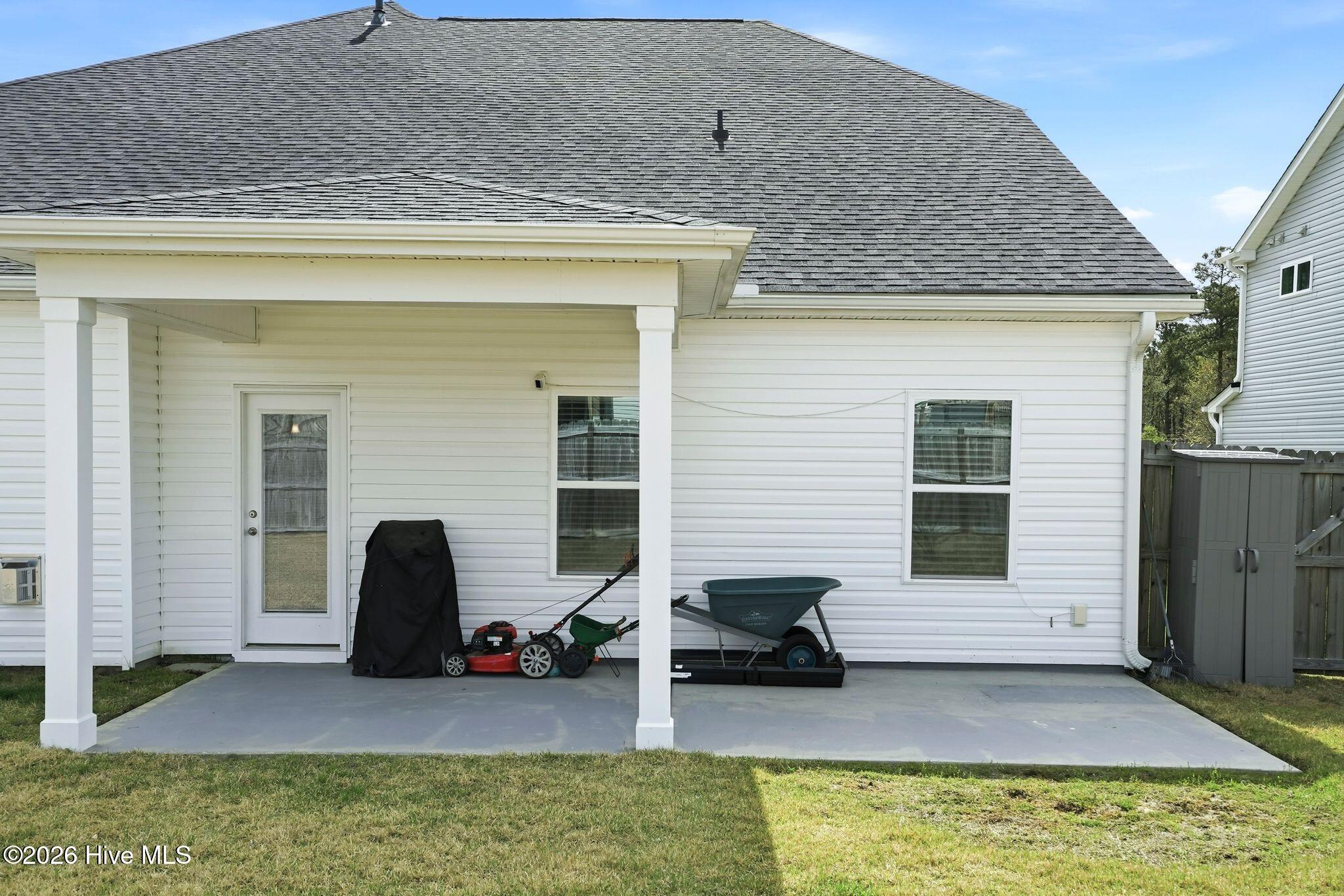 100567646 | Photo 63