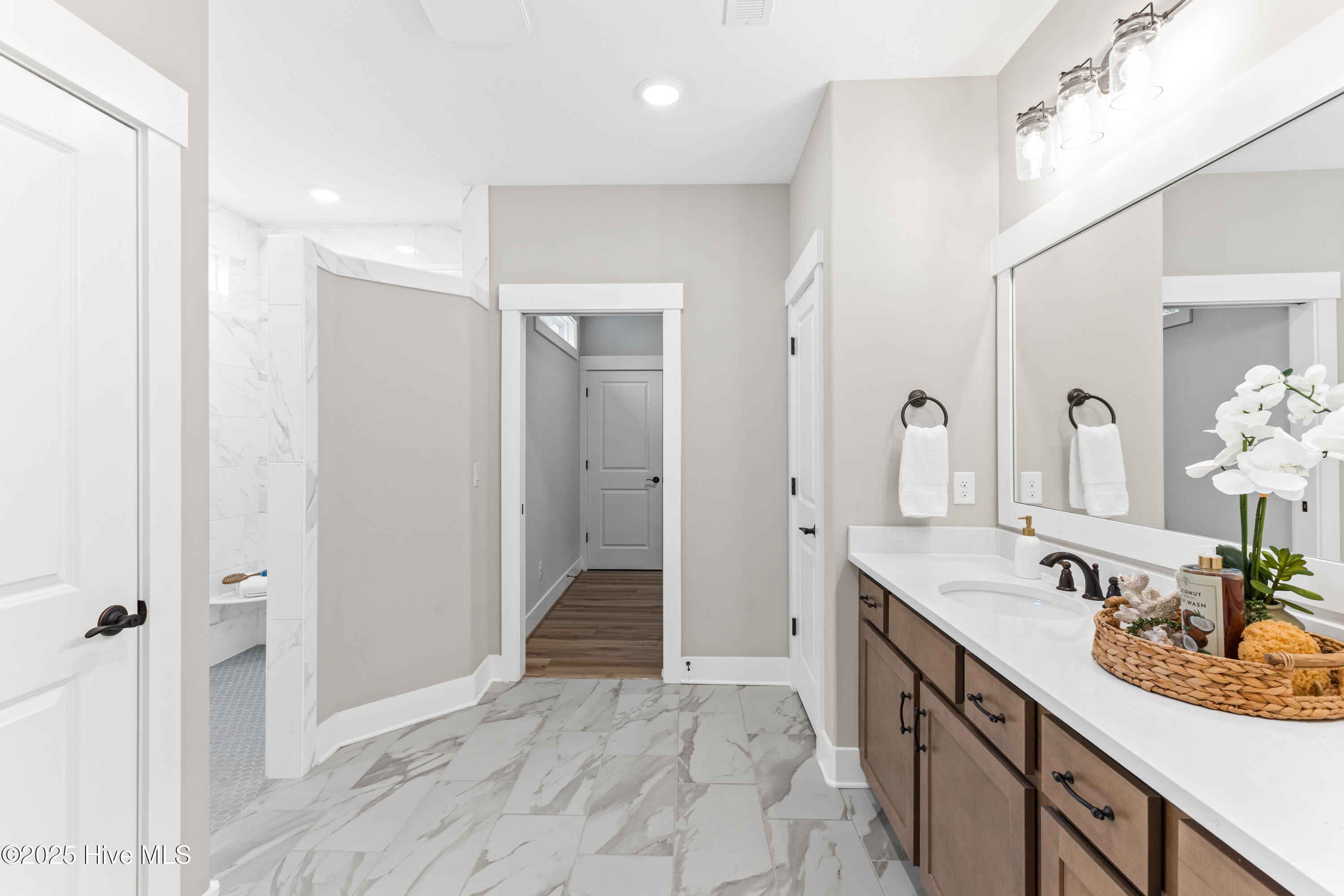 3774 River Park Way NE, Leland, NC, 28451