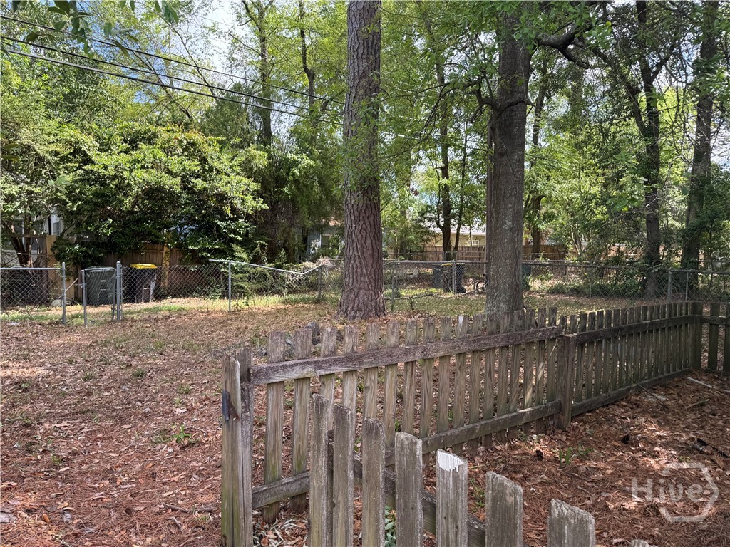 Photo 32 of Multi family home for sale at 1314 E 54th Street, Savannah, GA 31404 | MLS# SA353107 | Listing updated on 2026-10-01