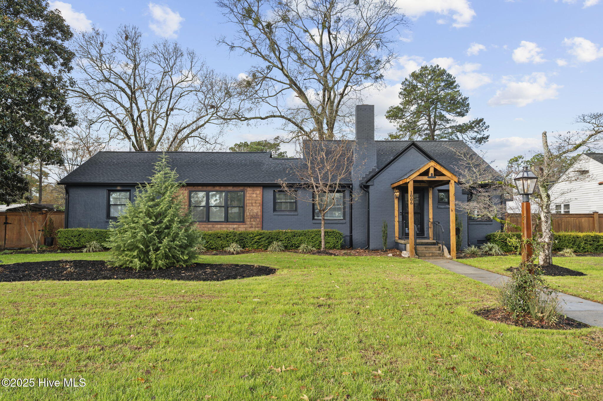 Homes for sale in Tarboro, NC | 1006 Cypress St, Tarboro, NC 27886 | MLS# 100546324