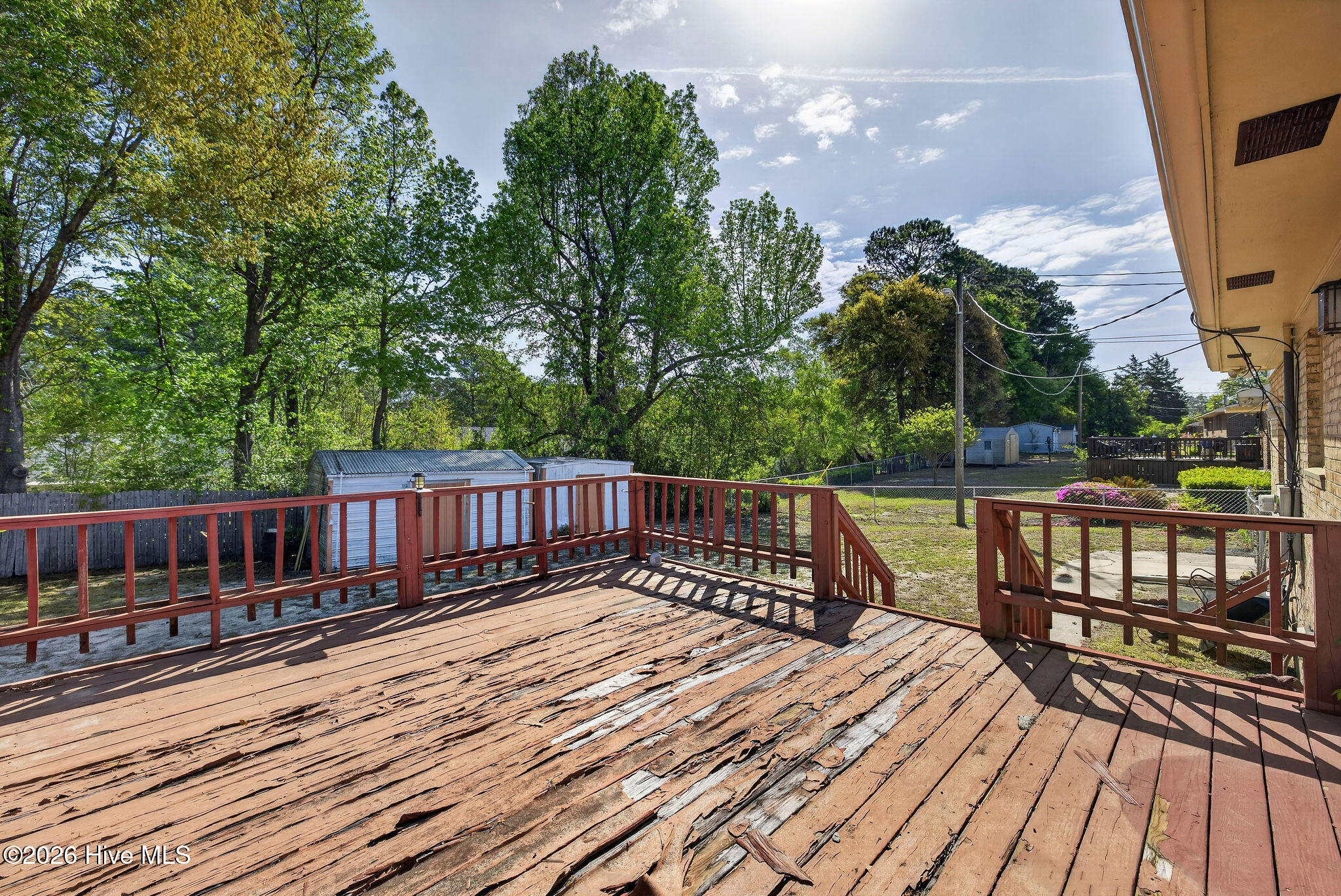 100566296 | Photo 42