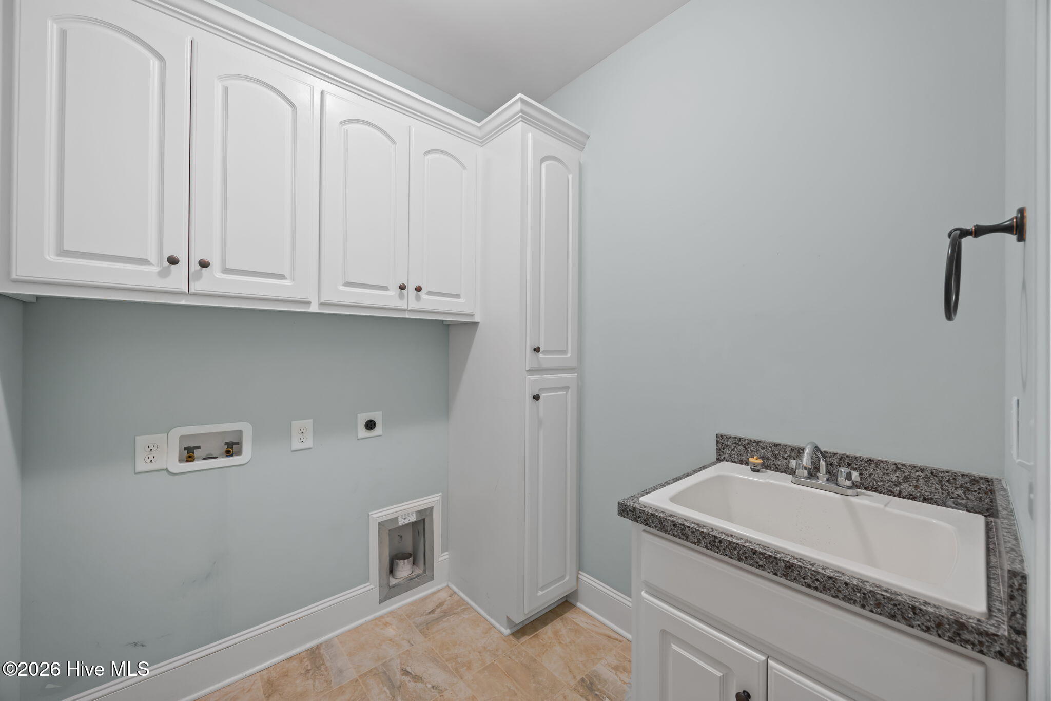 6711 Annabella Road, Rocky Mount, NC, 27803