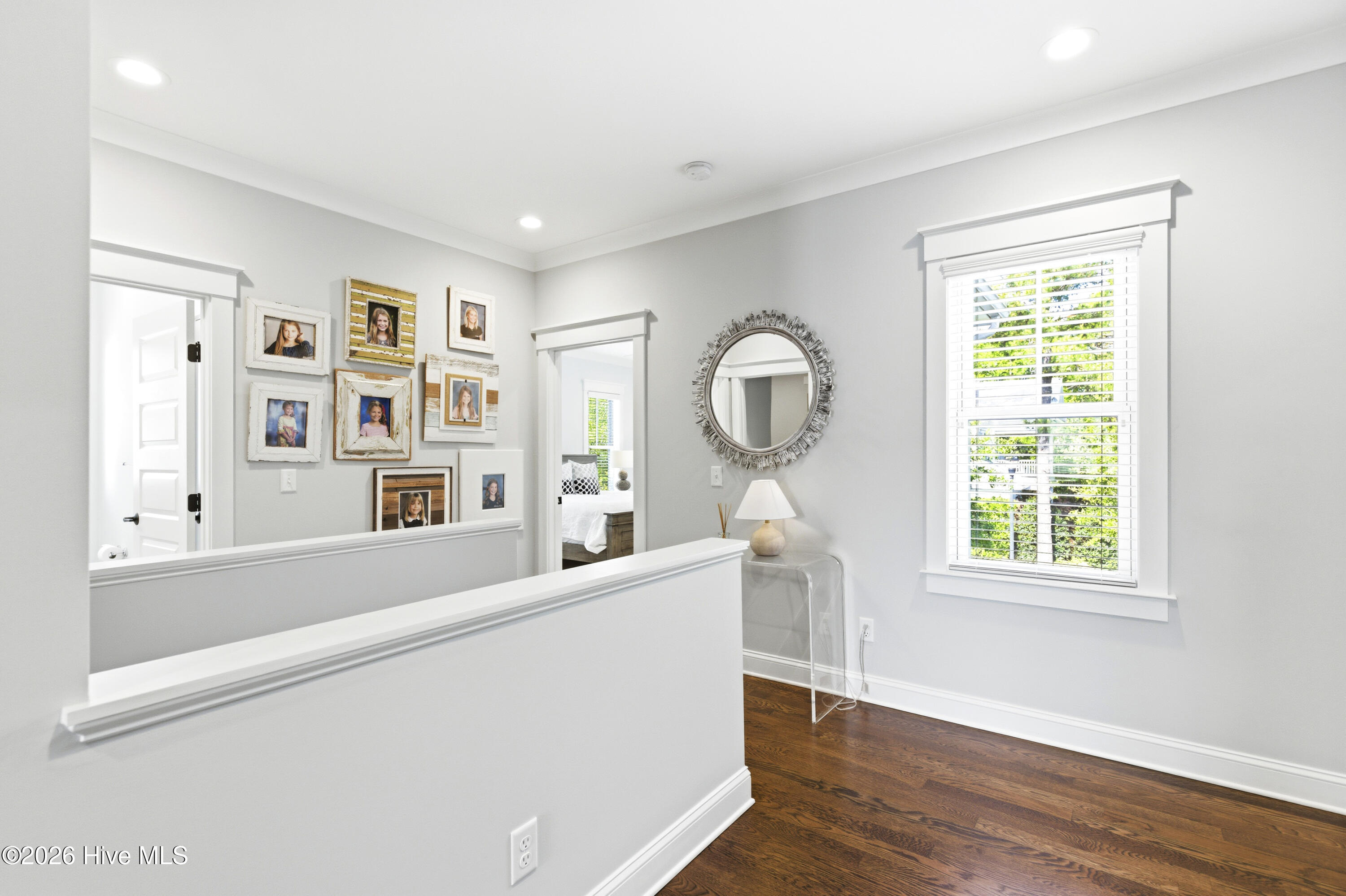 909 Mound Battery Road, Wilmington, NC, 28403