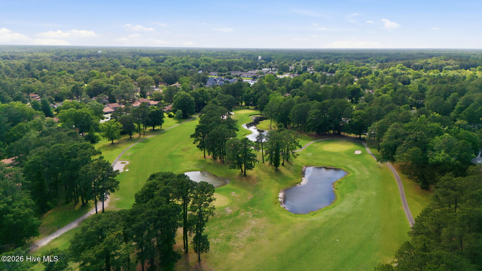 144 Quarterdeck Townhouses,New Bern