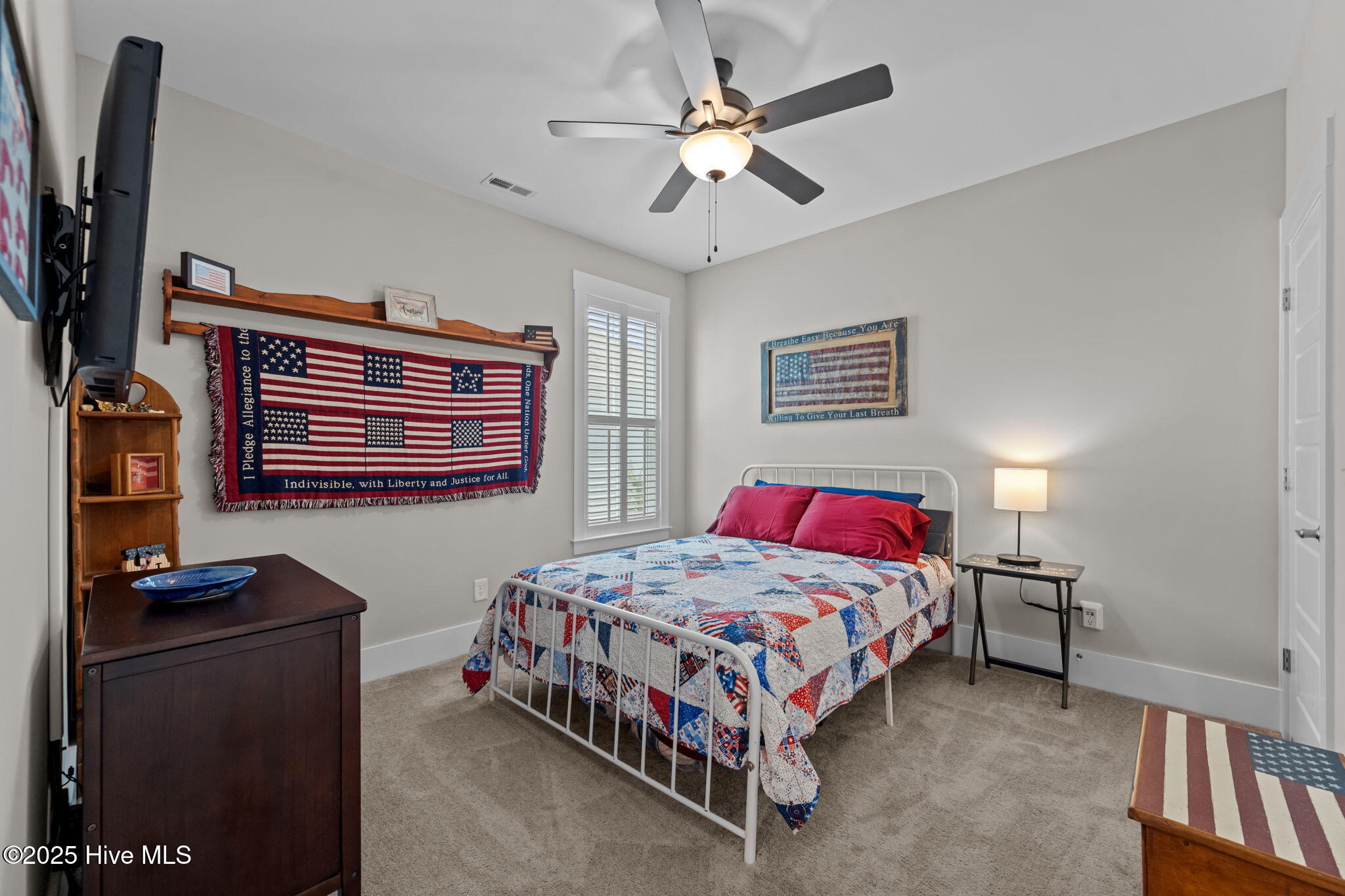 100527941 | Photo 46