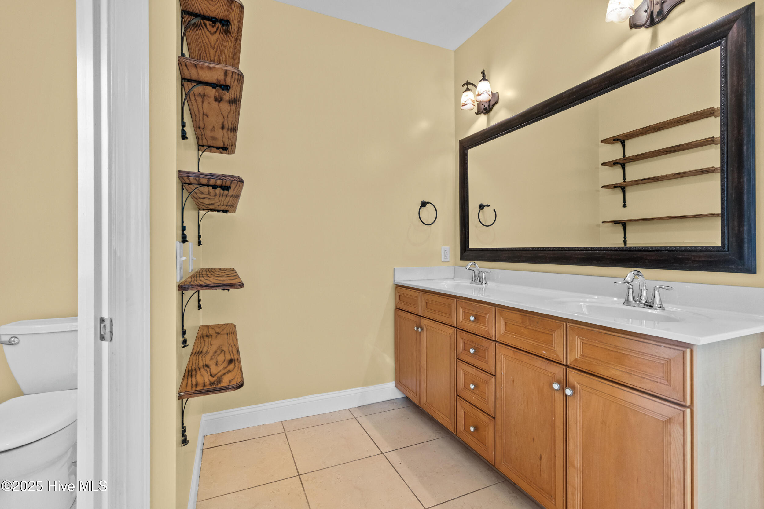 510 Kingsworth Lane SE, Leland, NC 28451 – photo 24