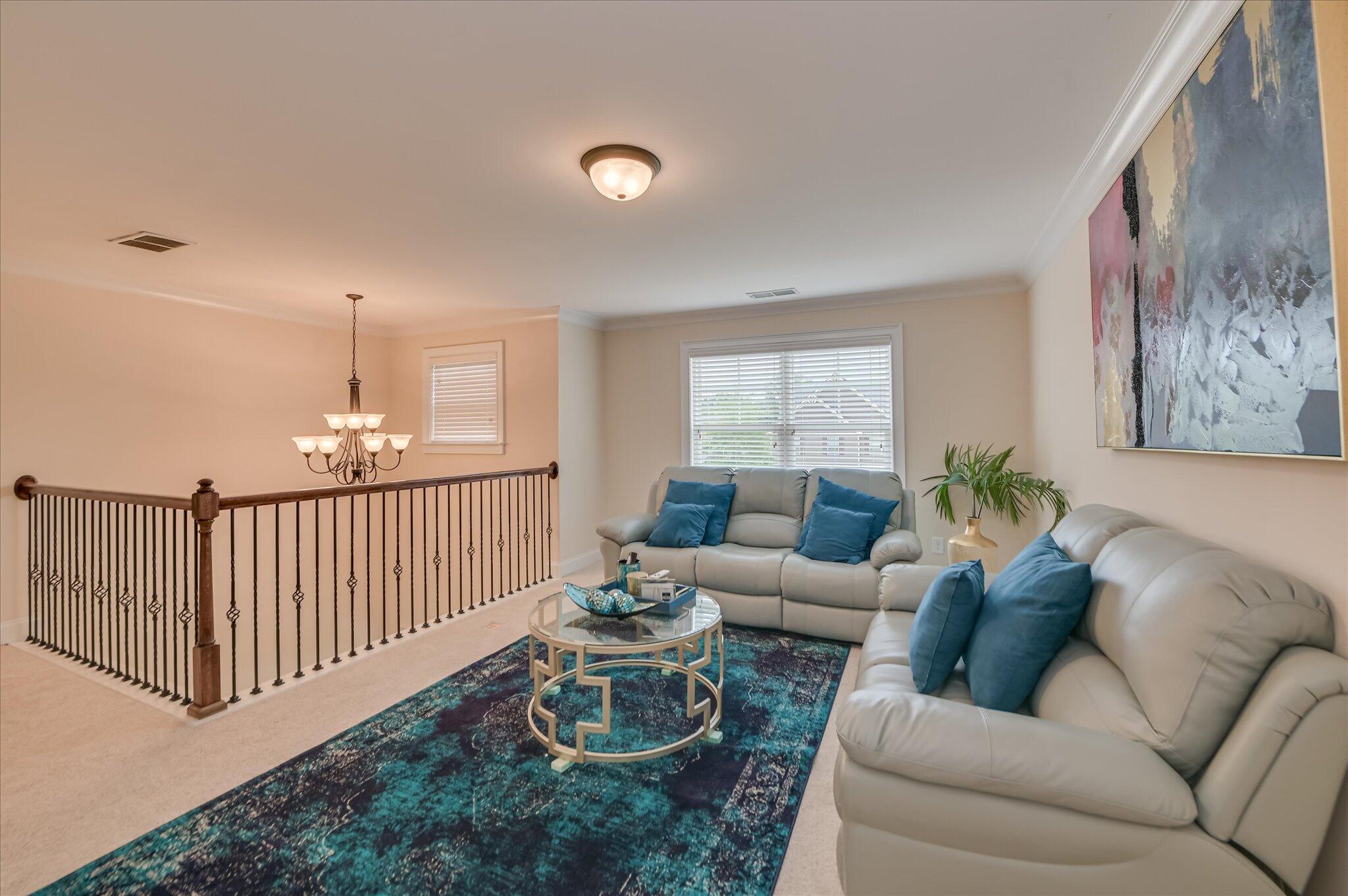 825 Burch Creek Drive, Grovetown, GA, 30813