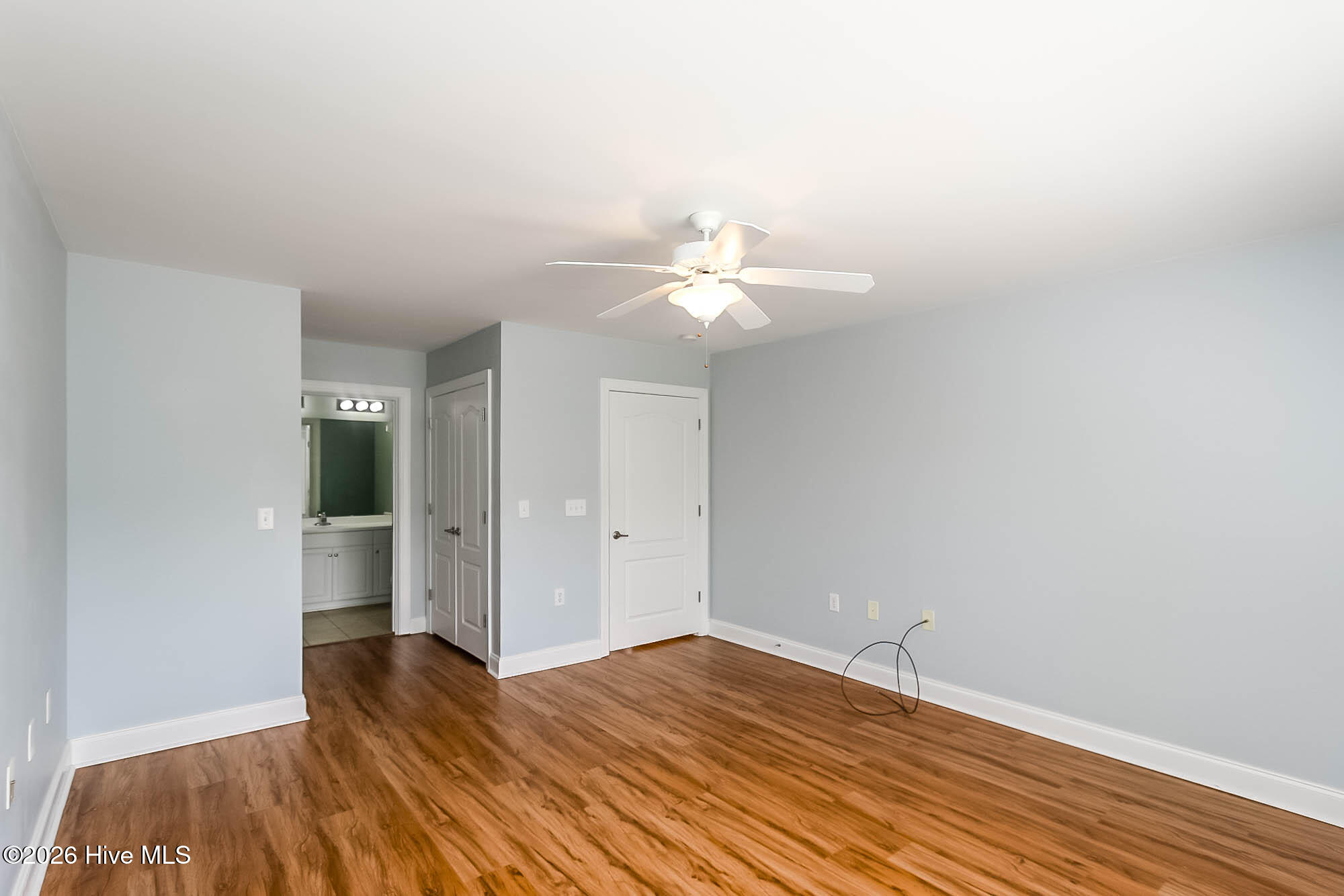 212 Diamond Cove,Newport