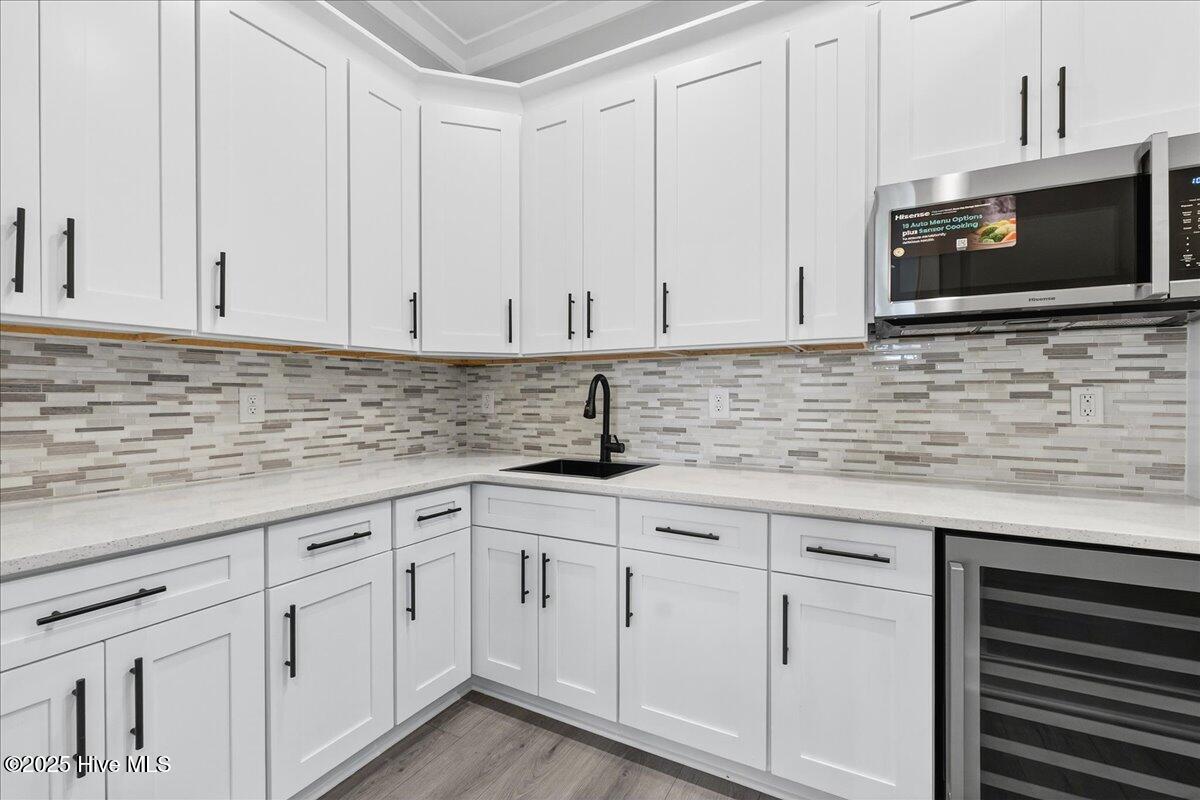 100541548 | Photo 54