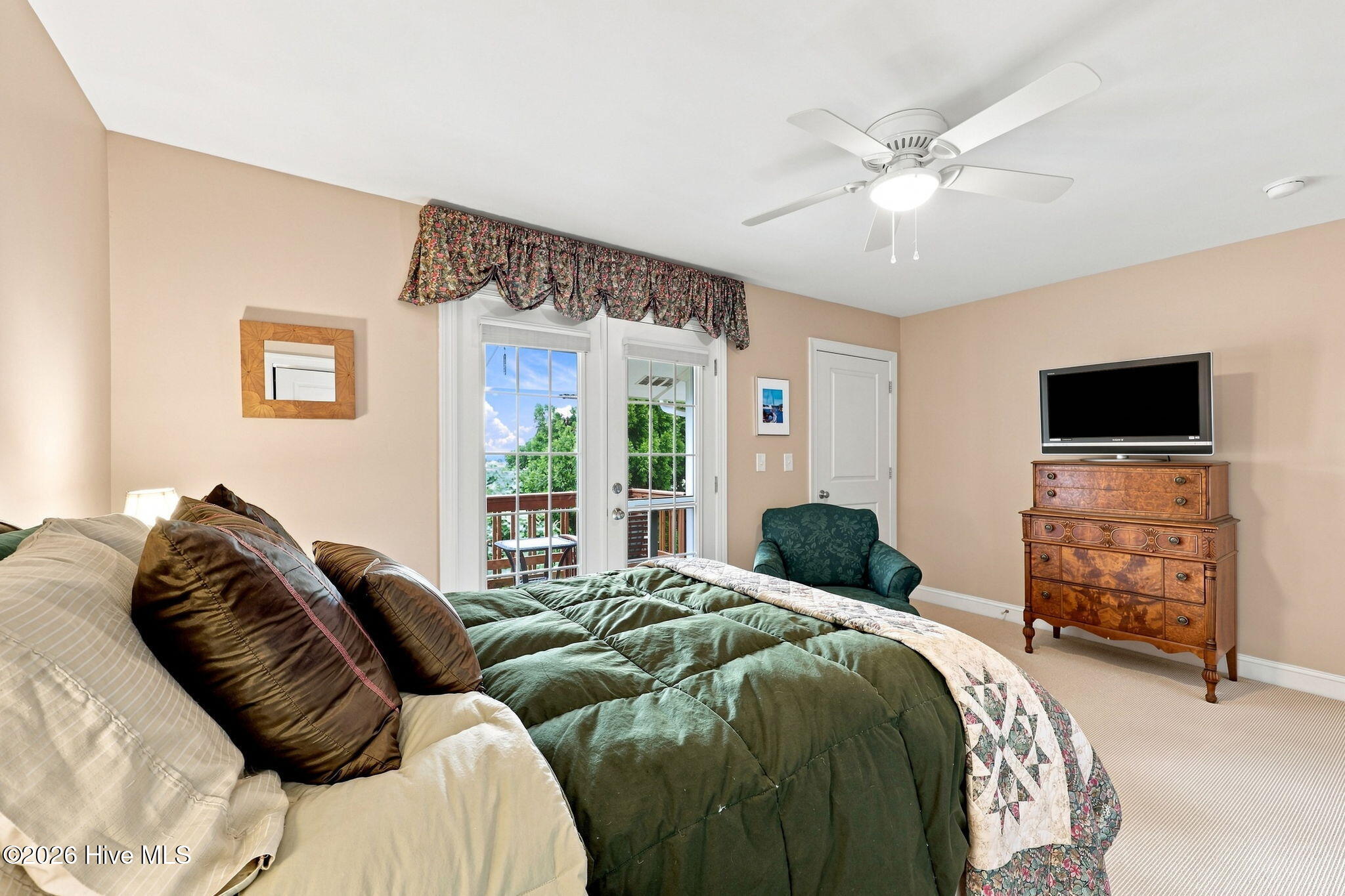 1308 Ann Street 15,Beaufort