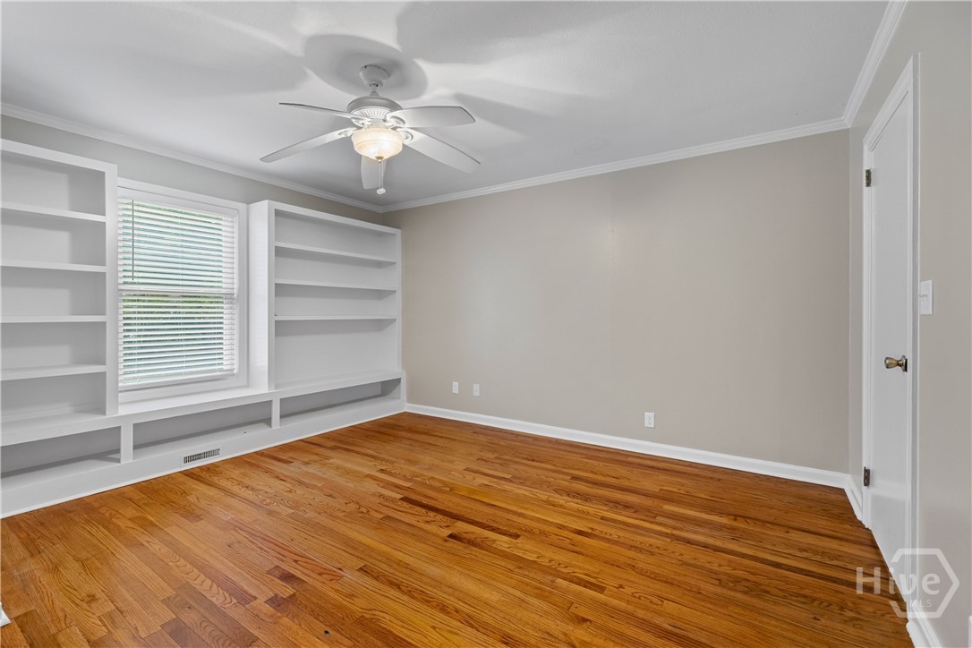 4 Dorothy Drive, Savannah, GA, 31406