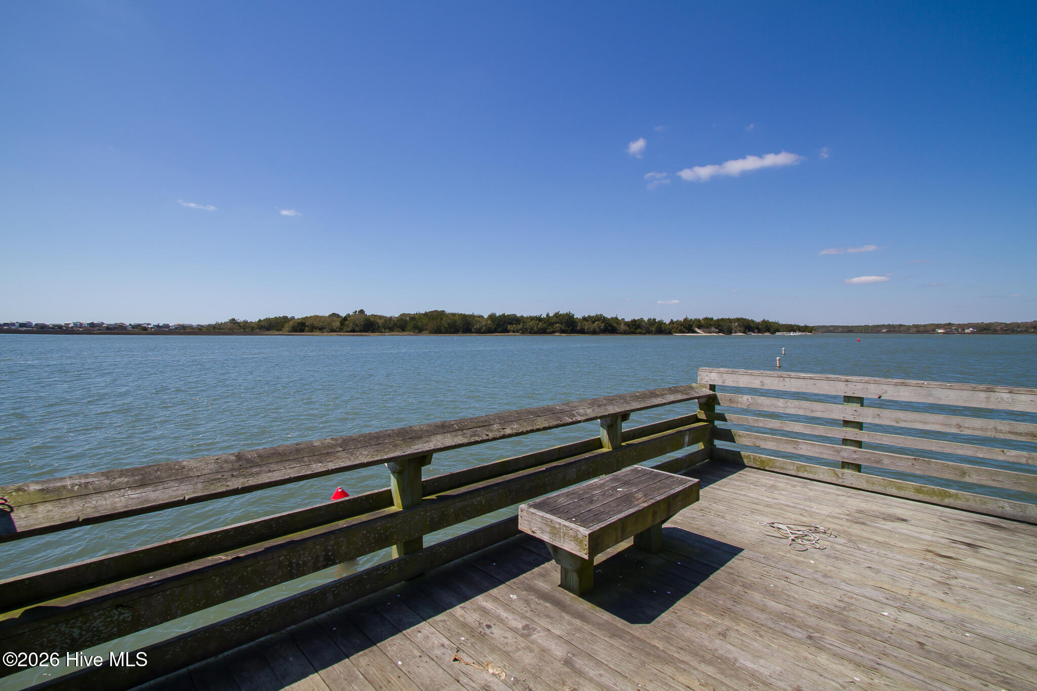 100550547 | Photo 16