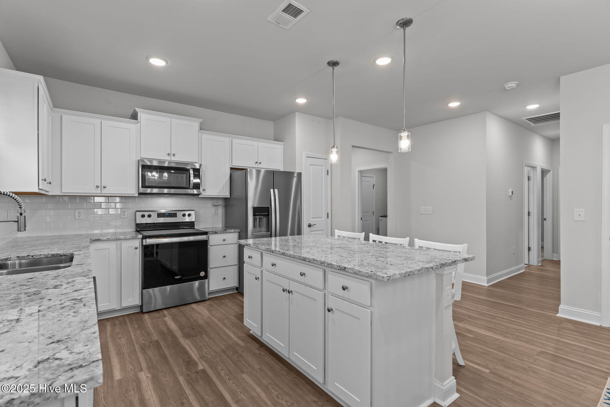199 Hawks Run Drive, Calabash, NC 28467 – photo 22: 26-web-or-mls-BTS00003