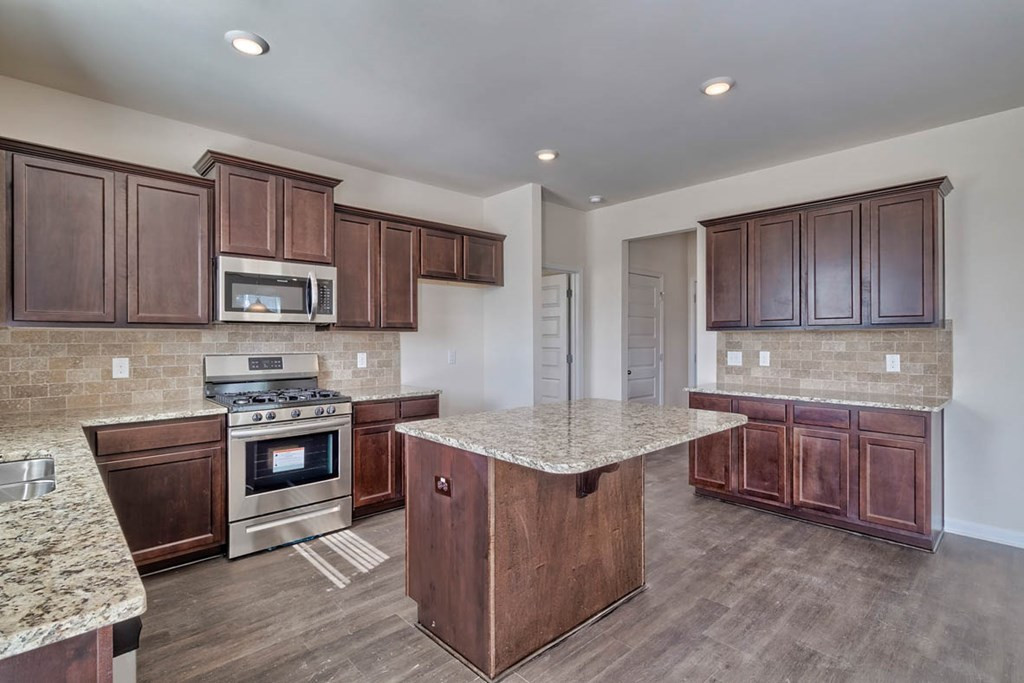 425 Furlough Drive, Augusta, GA 30909 Listing Photo  6