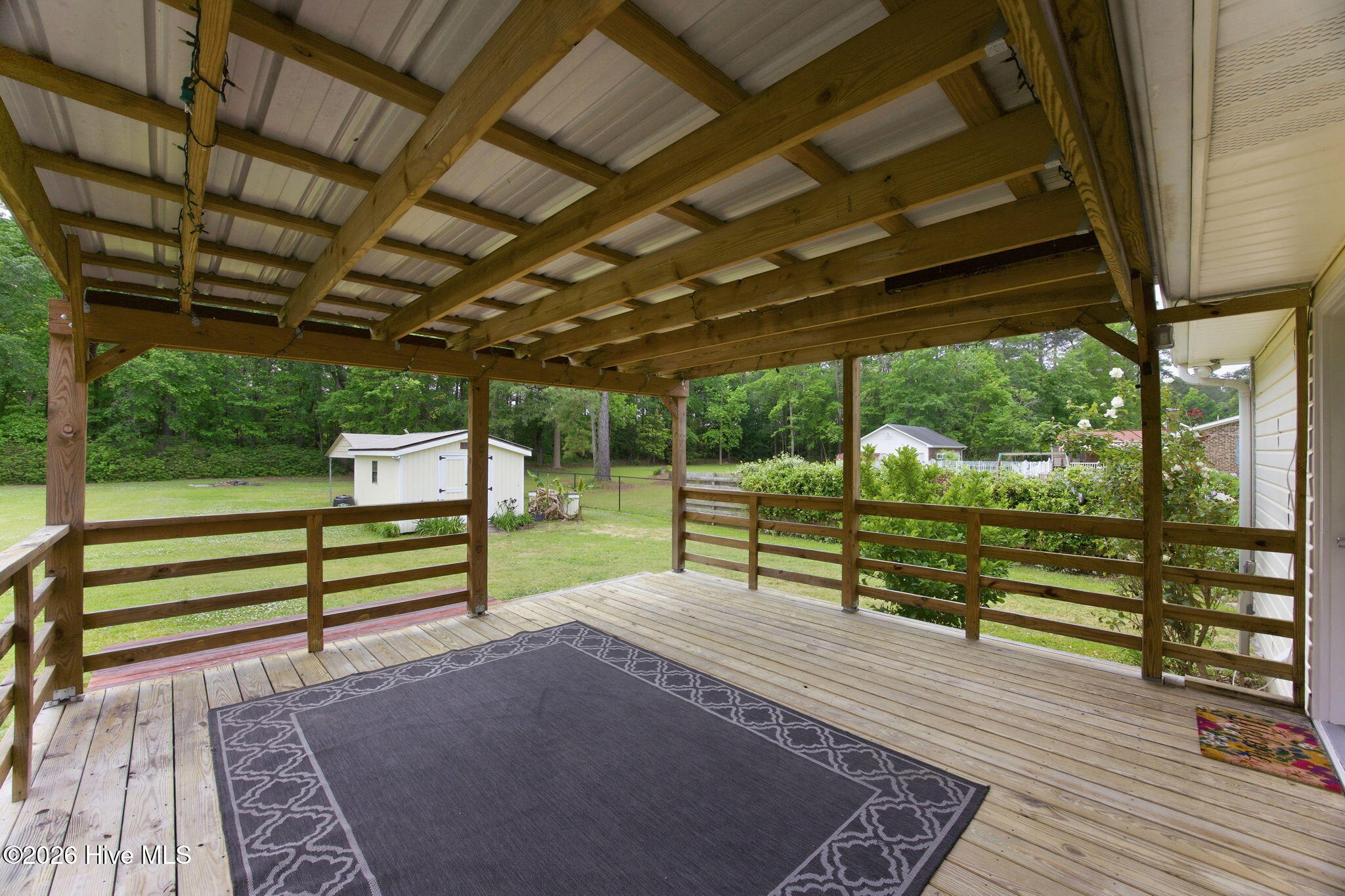 409 Bradford Drive,New Bern