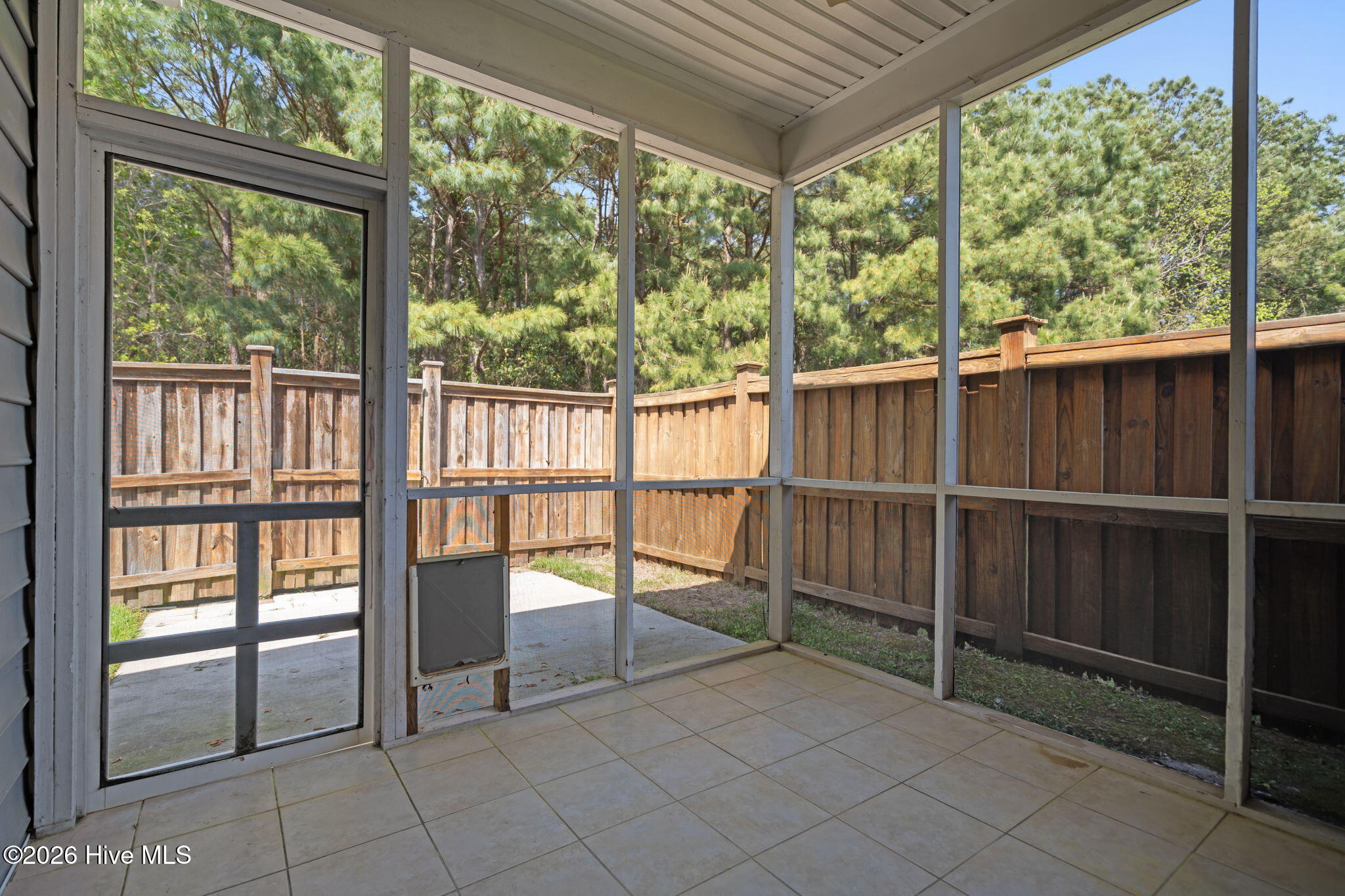 100569806 | Photo 39