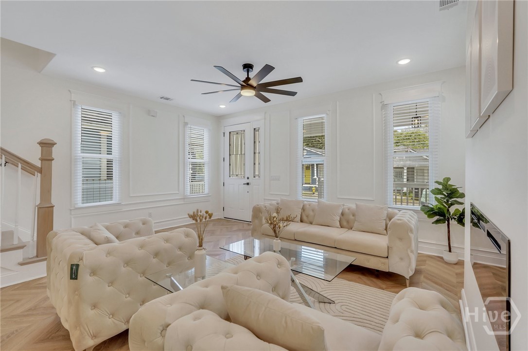 1230 E Anderson Street, Savannah, GA 31404 Listing Photo  53