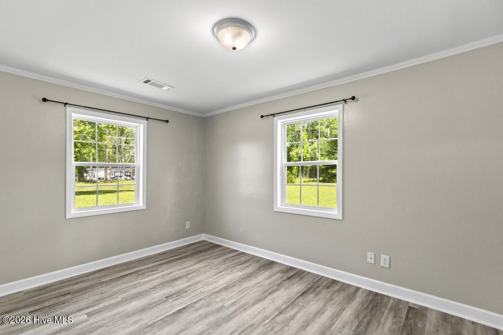 366 Grants Creek Road,Jacksonville
