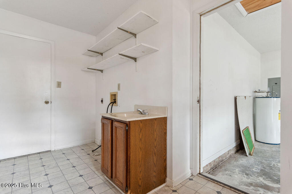 2218 Bridle Trail,Midway Park