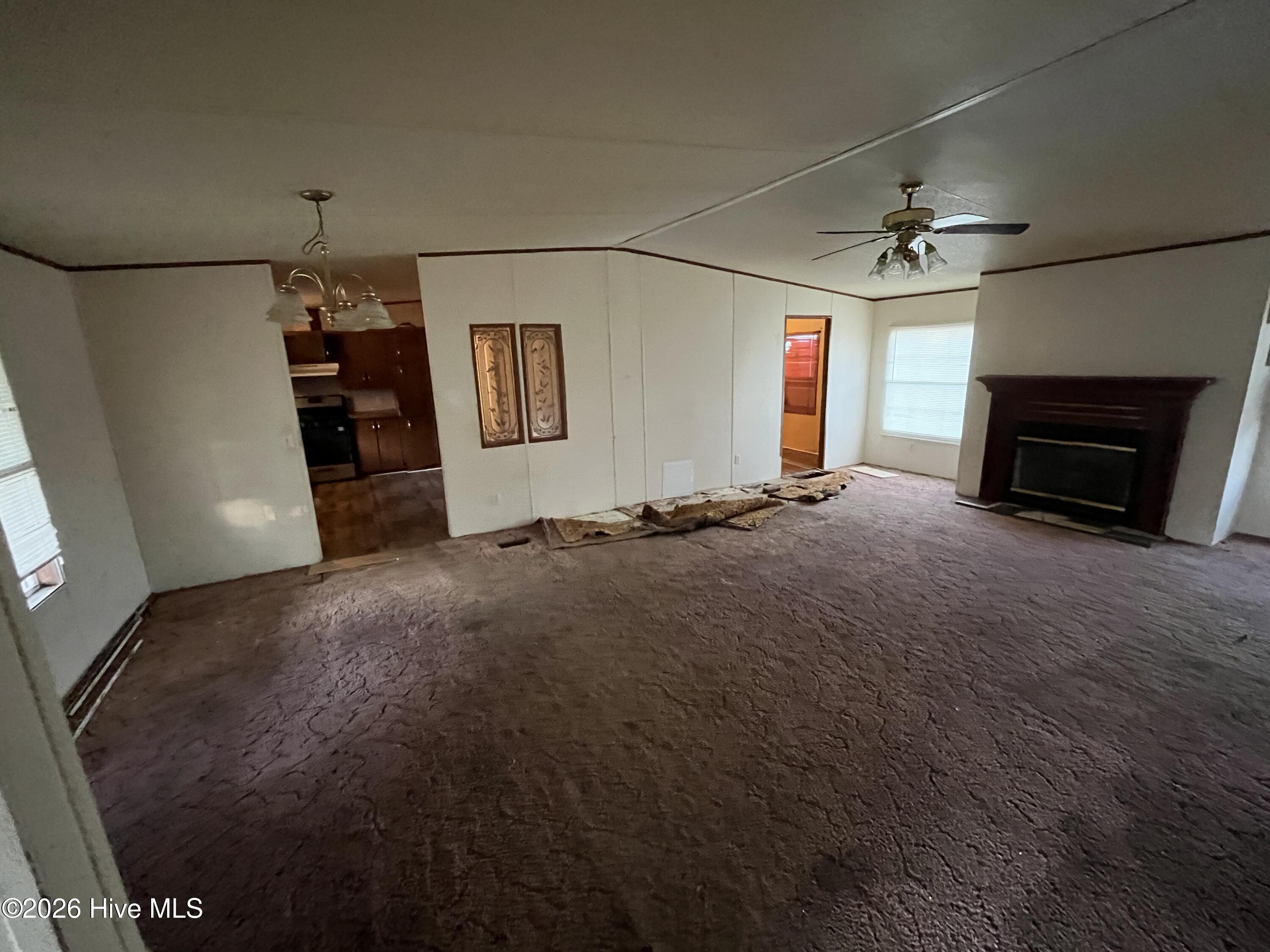 100568963 | Photo 35