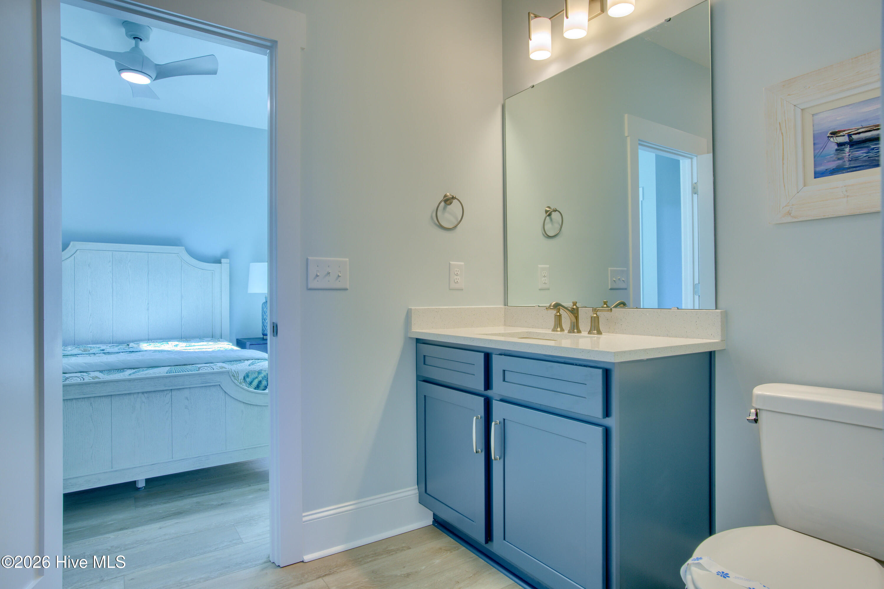 117 Lacosta Place, North Topsail Beach, NC, 28460