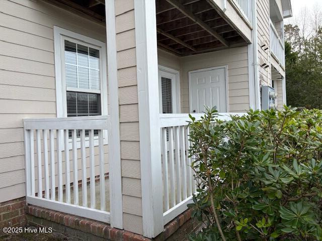 100546149 | Photo 30