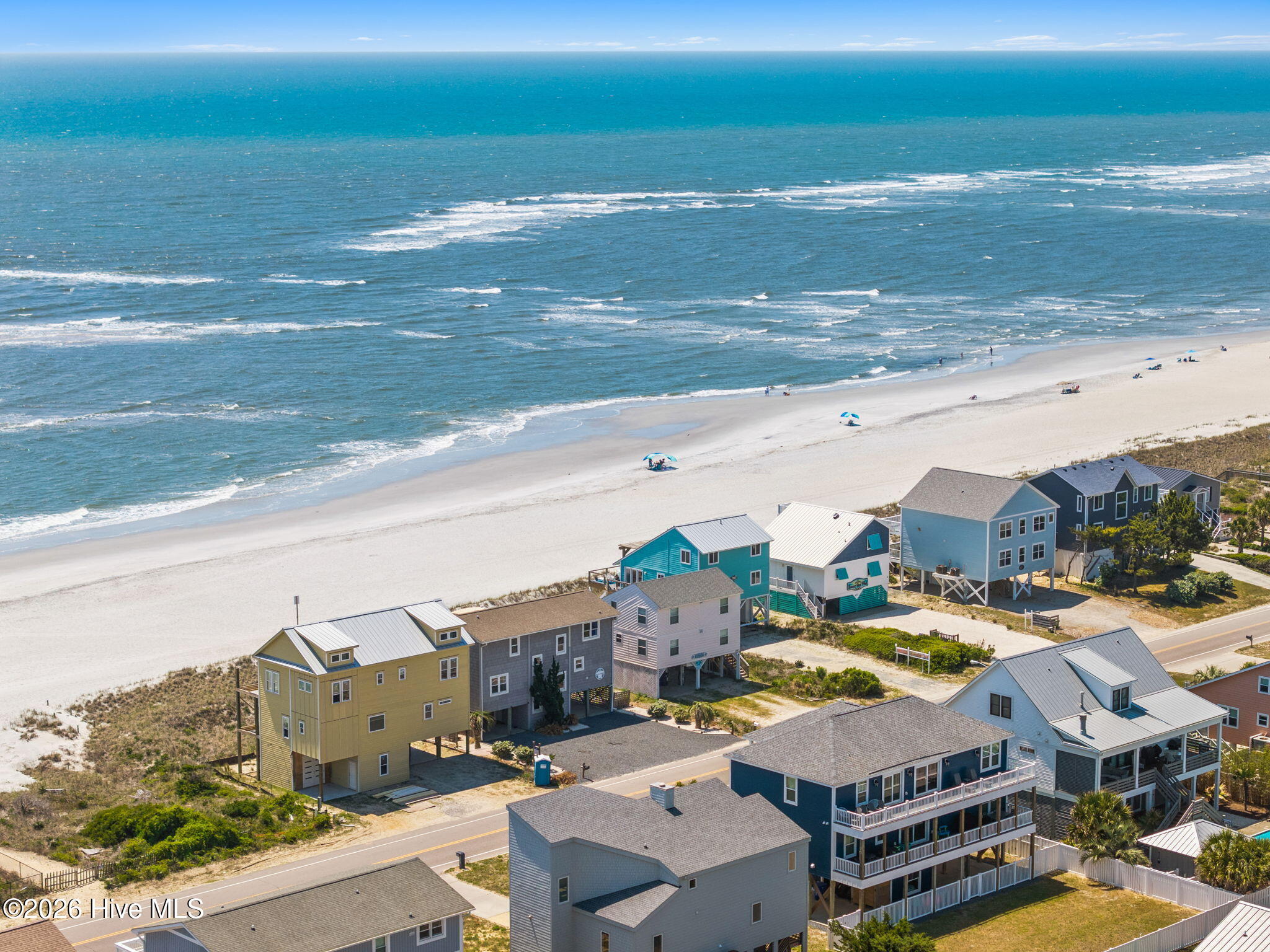 100567694 | Photo 68