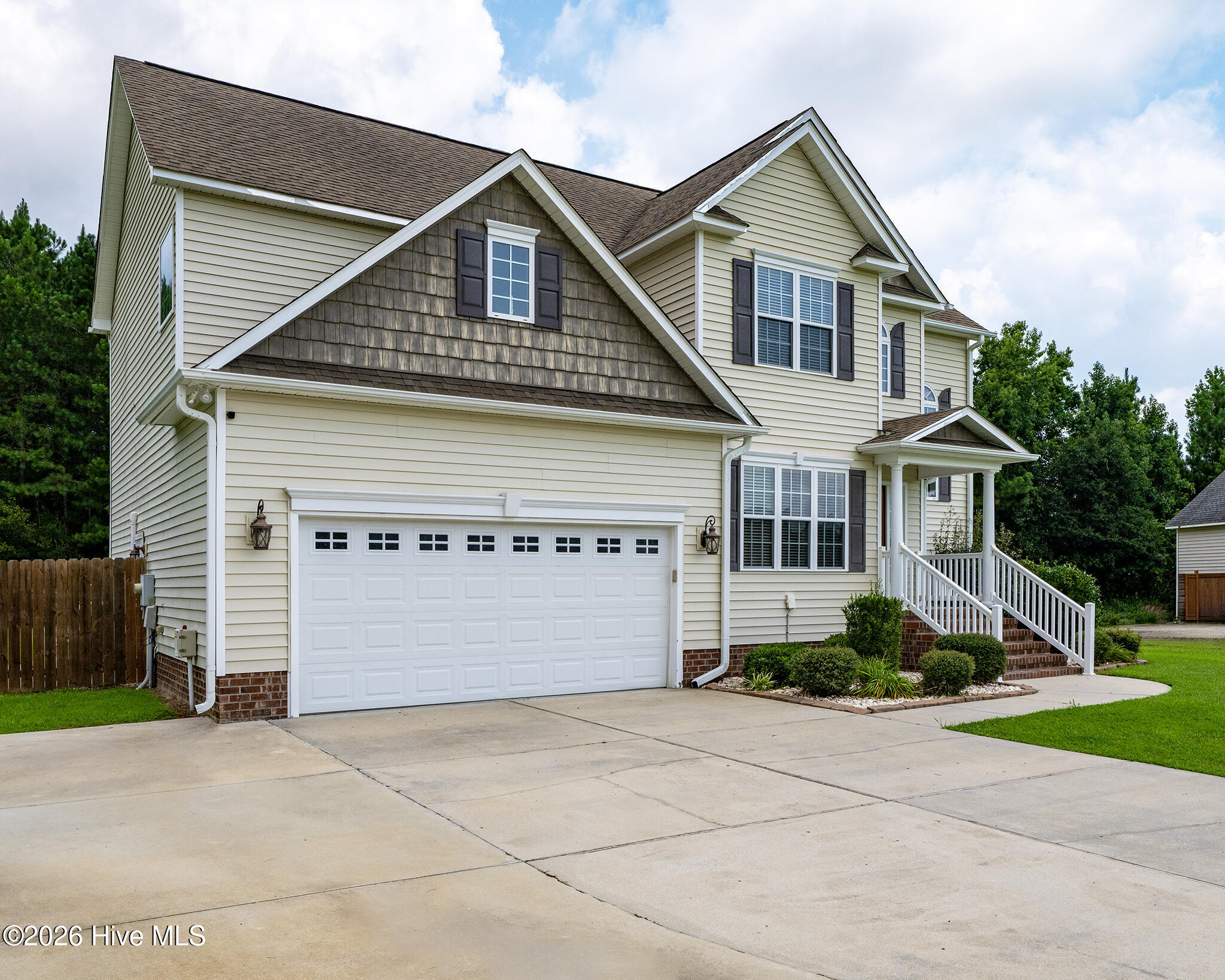 128 Mom Lane,New Bern