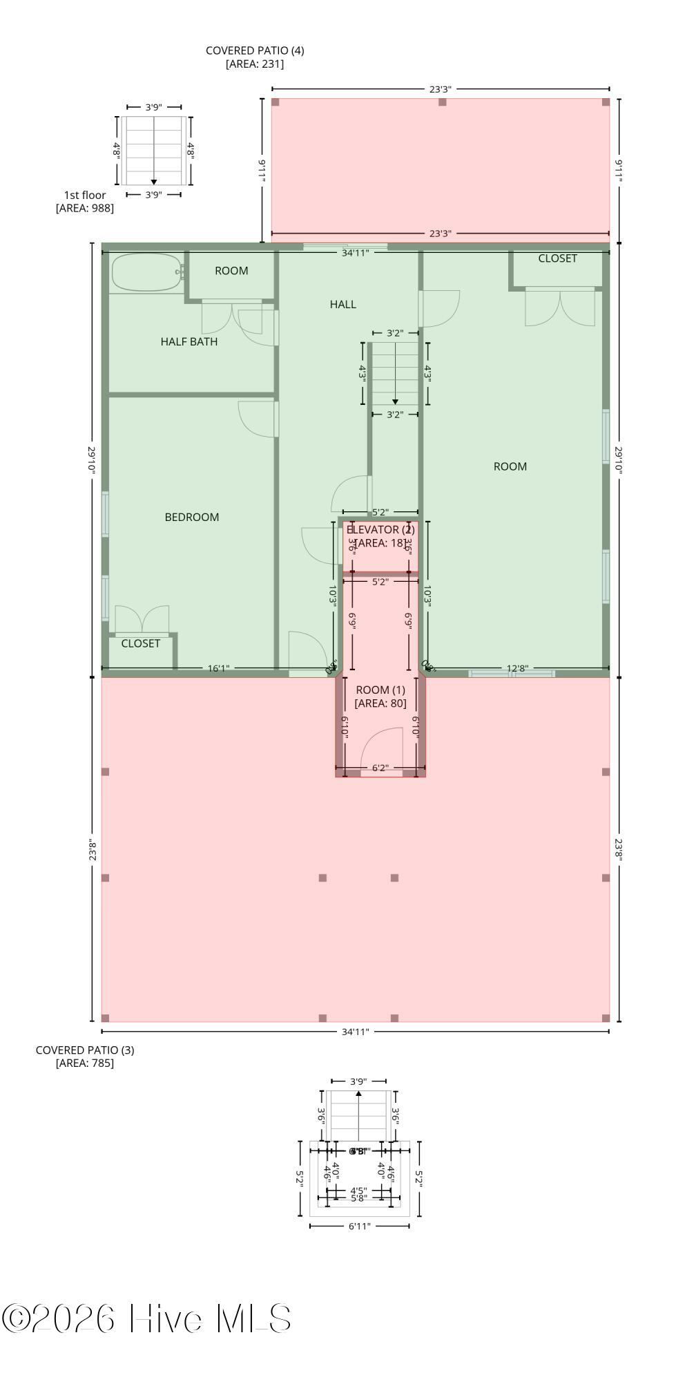 100548911 | Photo 72