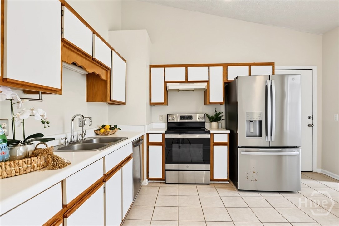 Photo 4 of Single family home for sale at 158 Stockbridge Dr, Savannah, GA 31419 | MLS# SA364973 | Listing updated on 2026-10-08