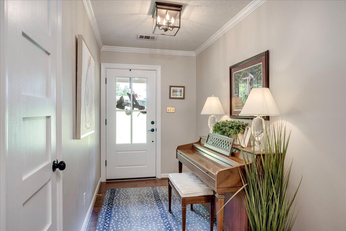 Homes for sale in Waynesboro, GA | 6192 S Ga Hwy 23, Waynesboro, GA 30830 | MLS# 544797