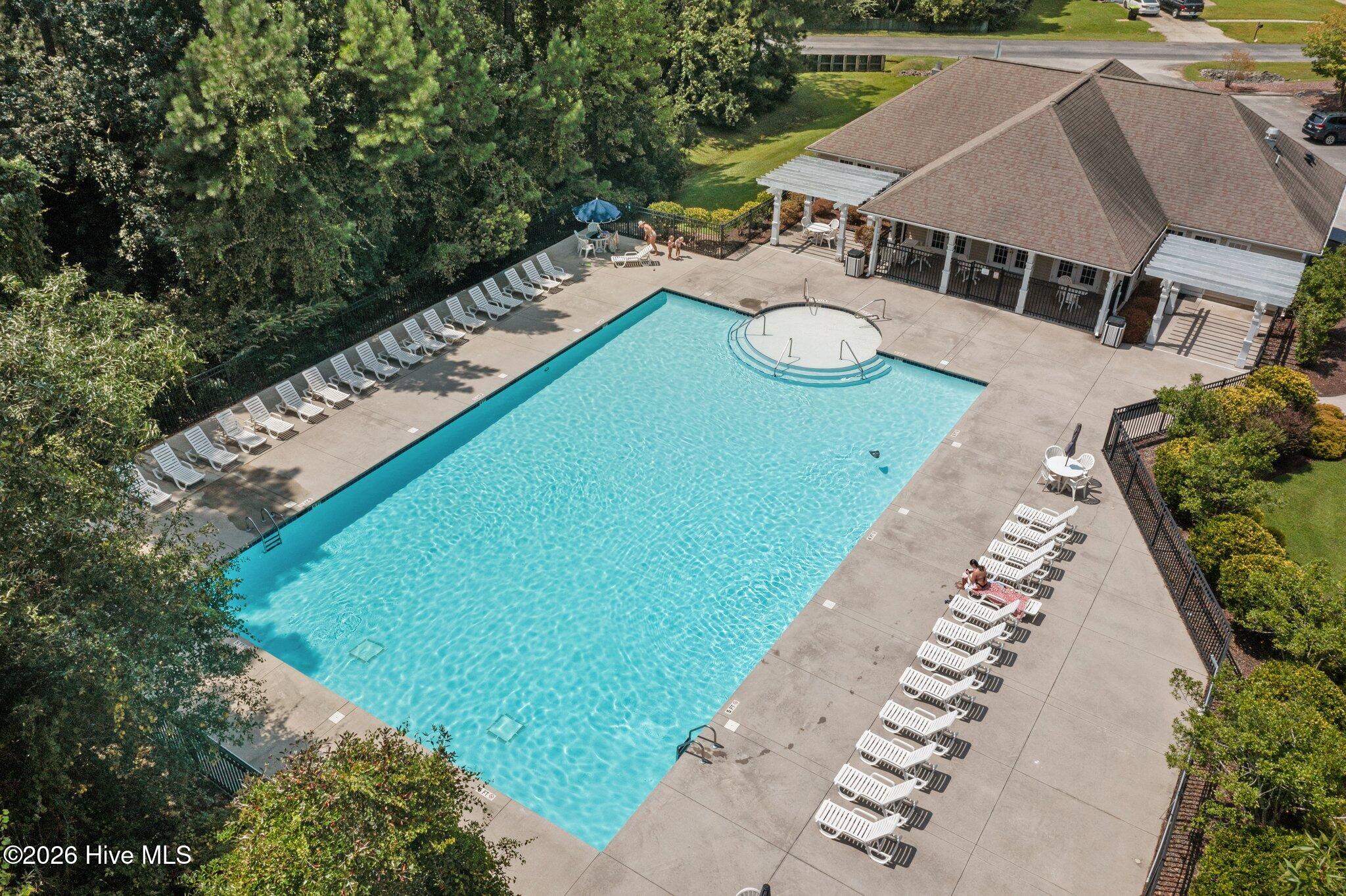 404 Zircon Court,Jacksonville