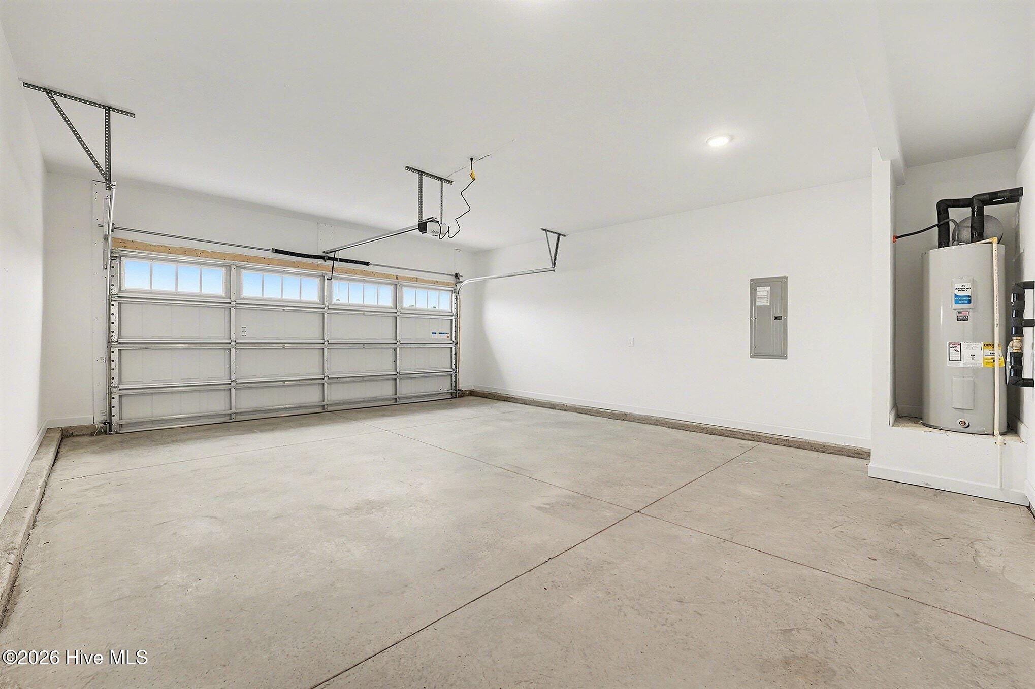 300 Hudson Village Drive, La Grange, NC, 28551