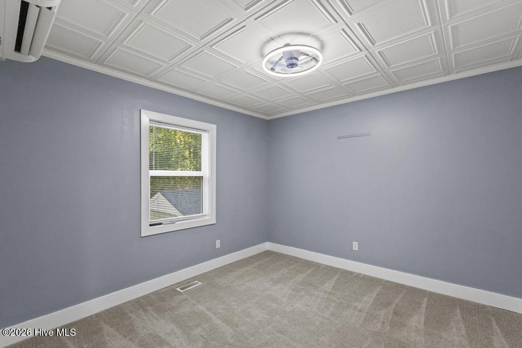 211 Warren Court,Jacksonville