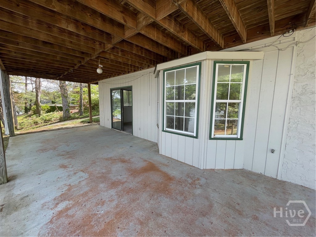 396 Chickadee Court, Monticello, GA, 31064