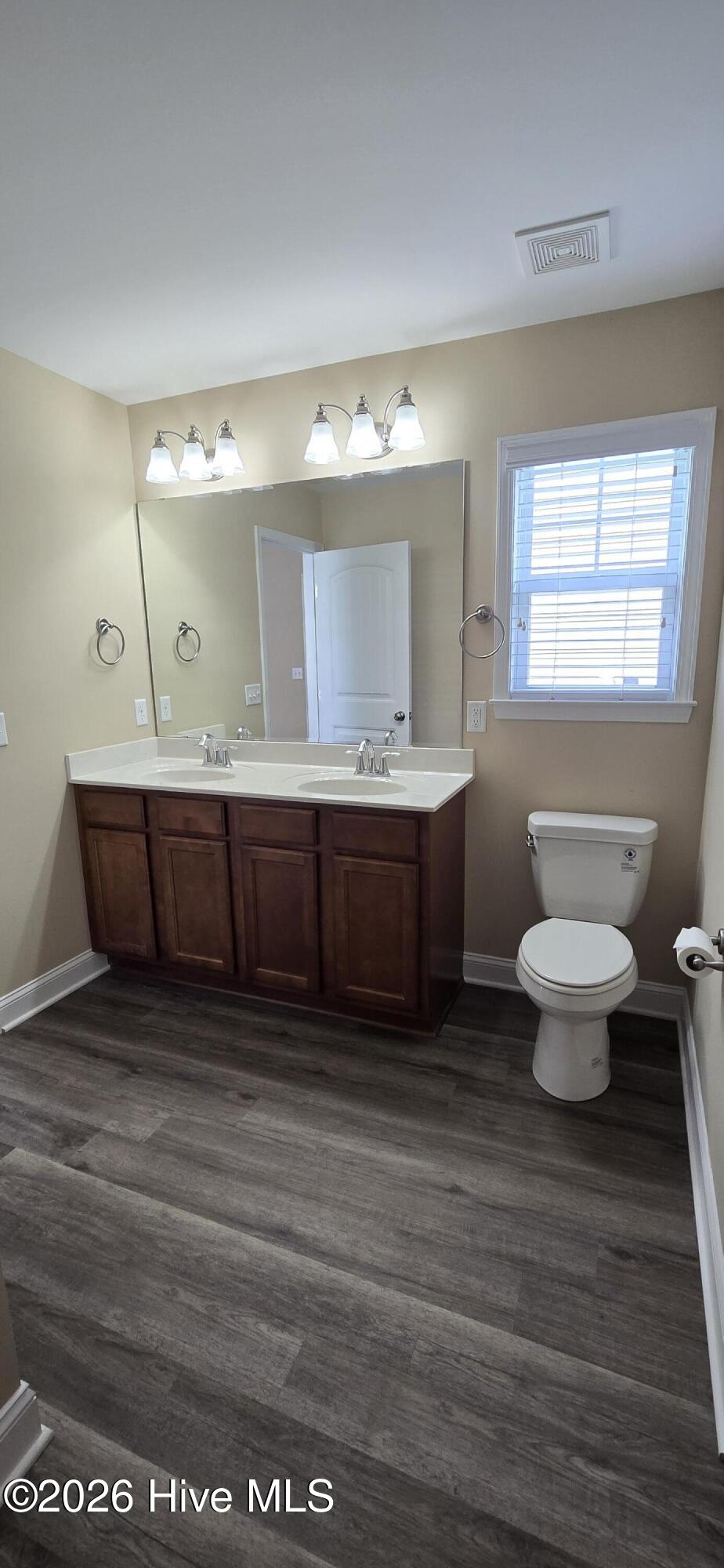 1165 Mill Creek Loop, Leland, NC, 28451