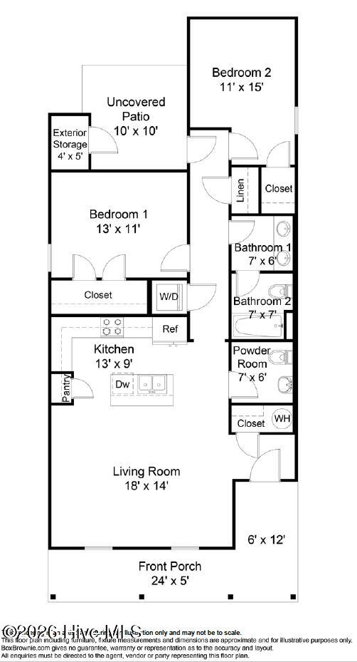 Property photo 2