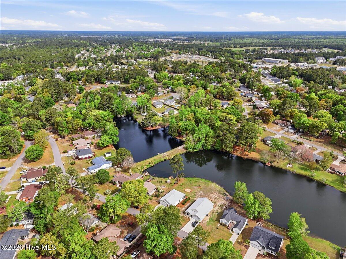 100566058 | Photo 67