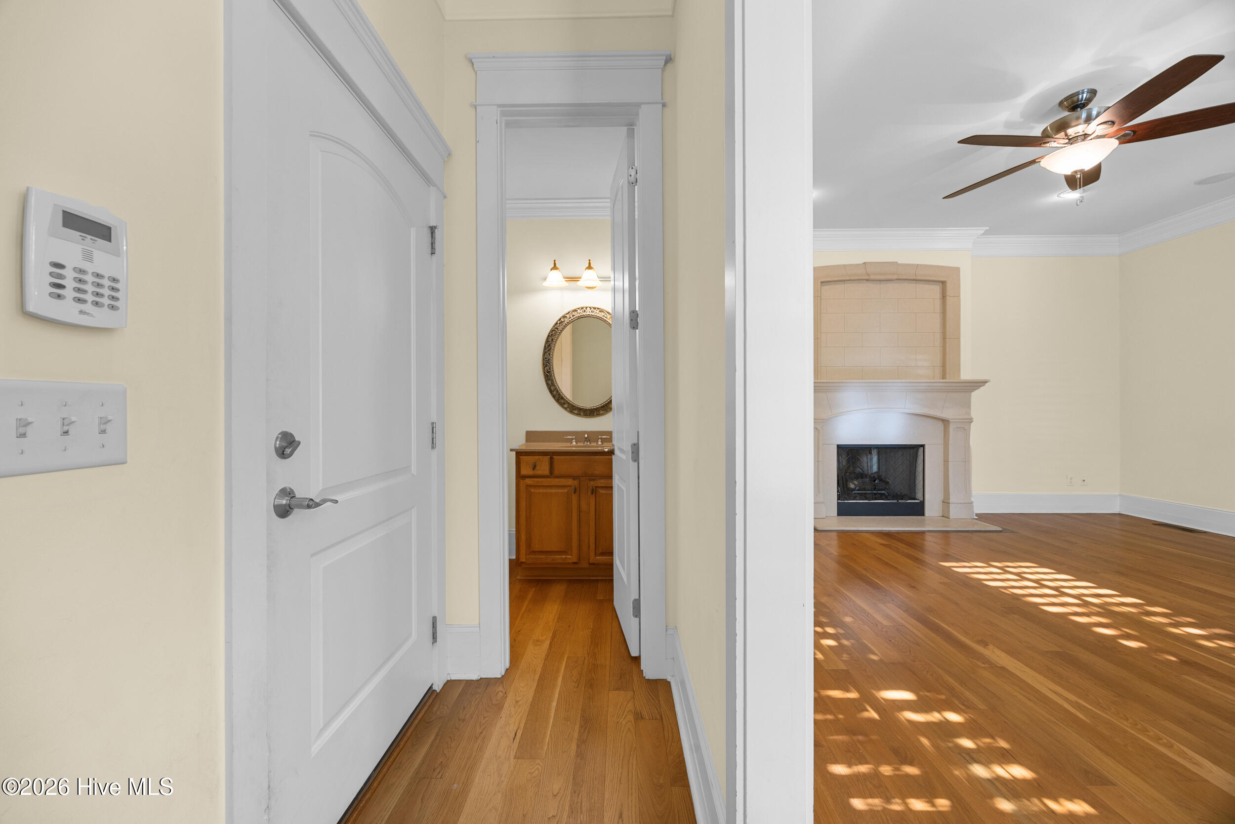 6524 Brevard Drive, Wilmington, NC 28405 – photo 24
