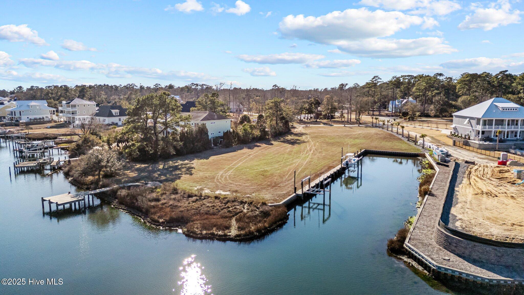 100534793 | Photo 11