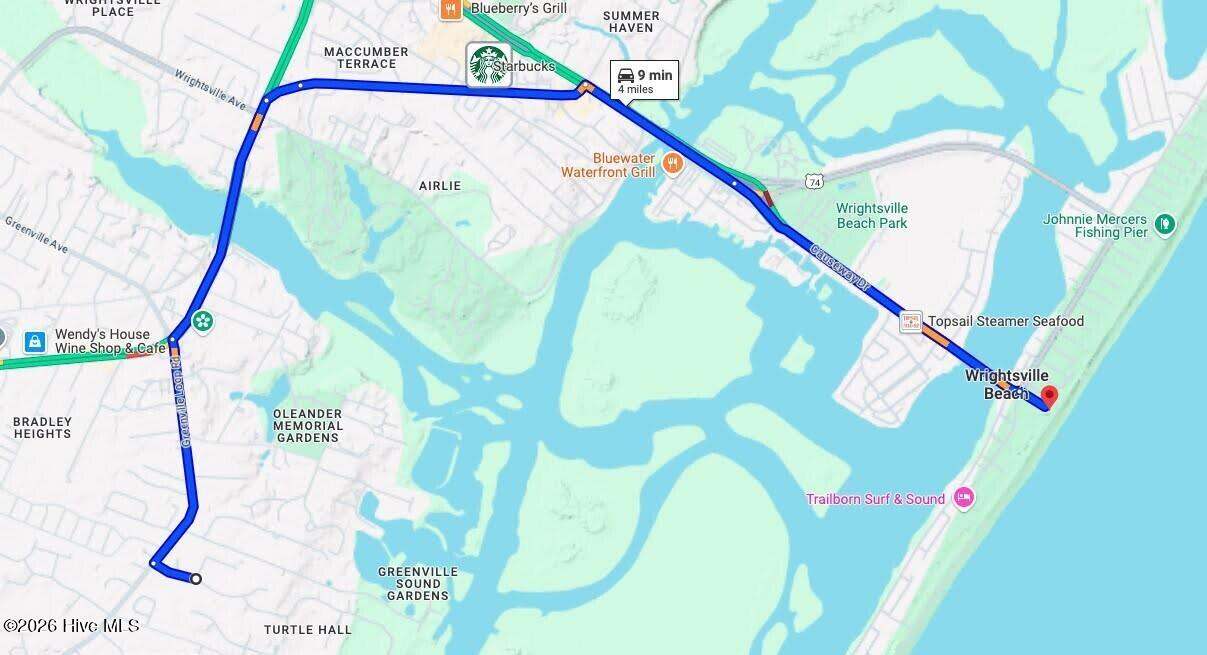 100549604 | Photo 39