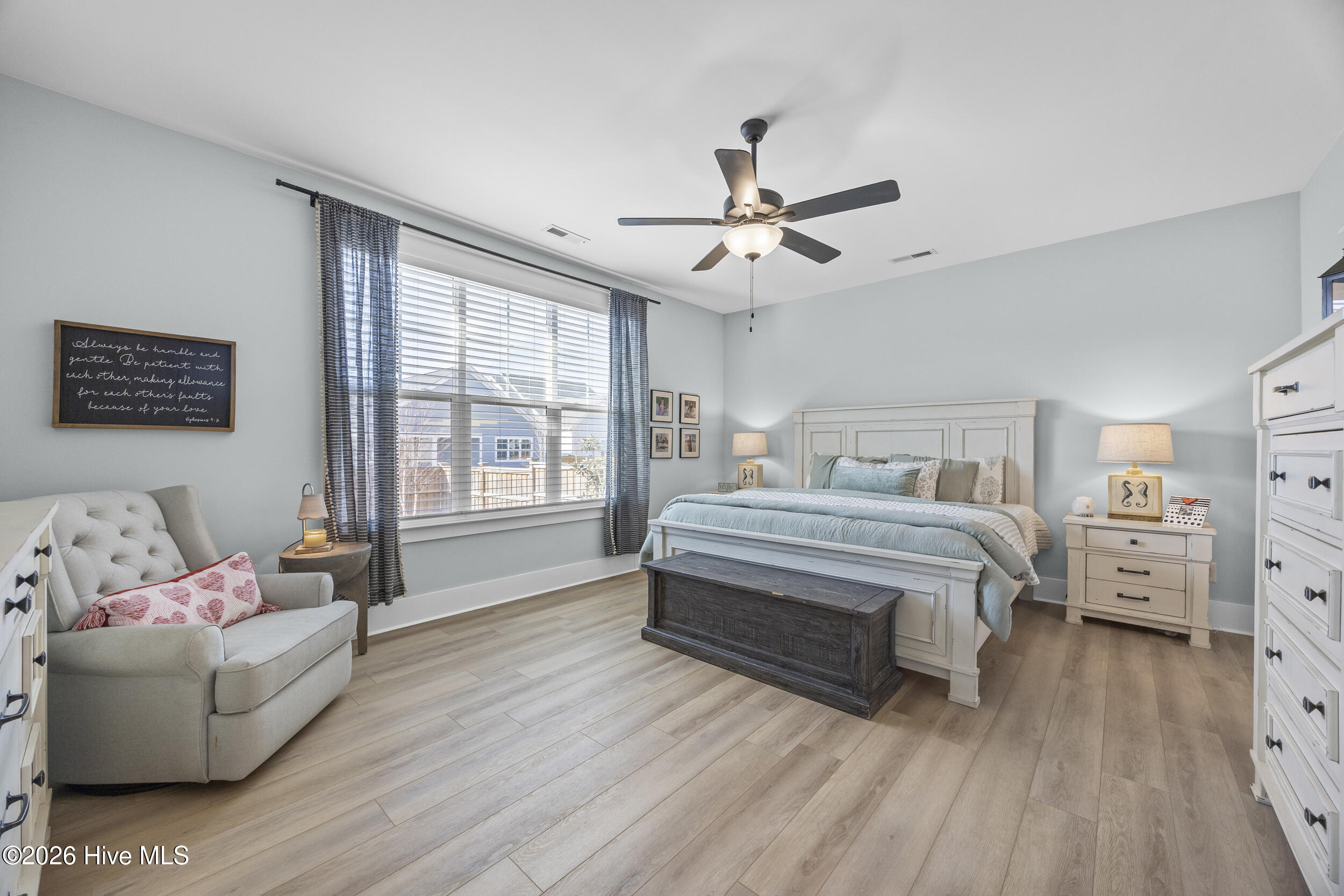 100552047 | Photo 31