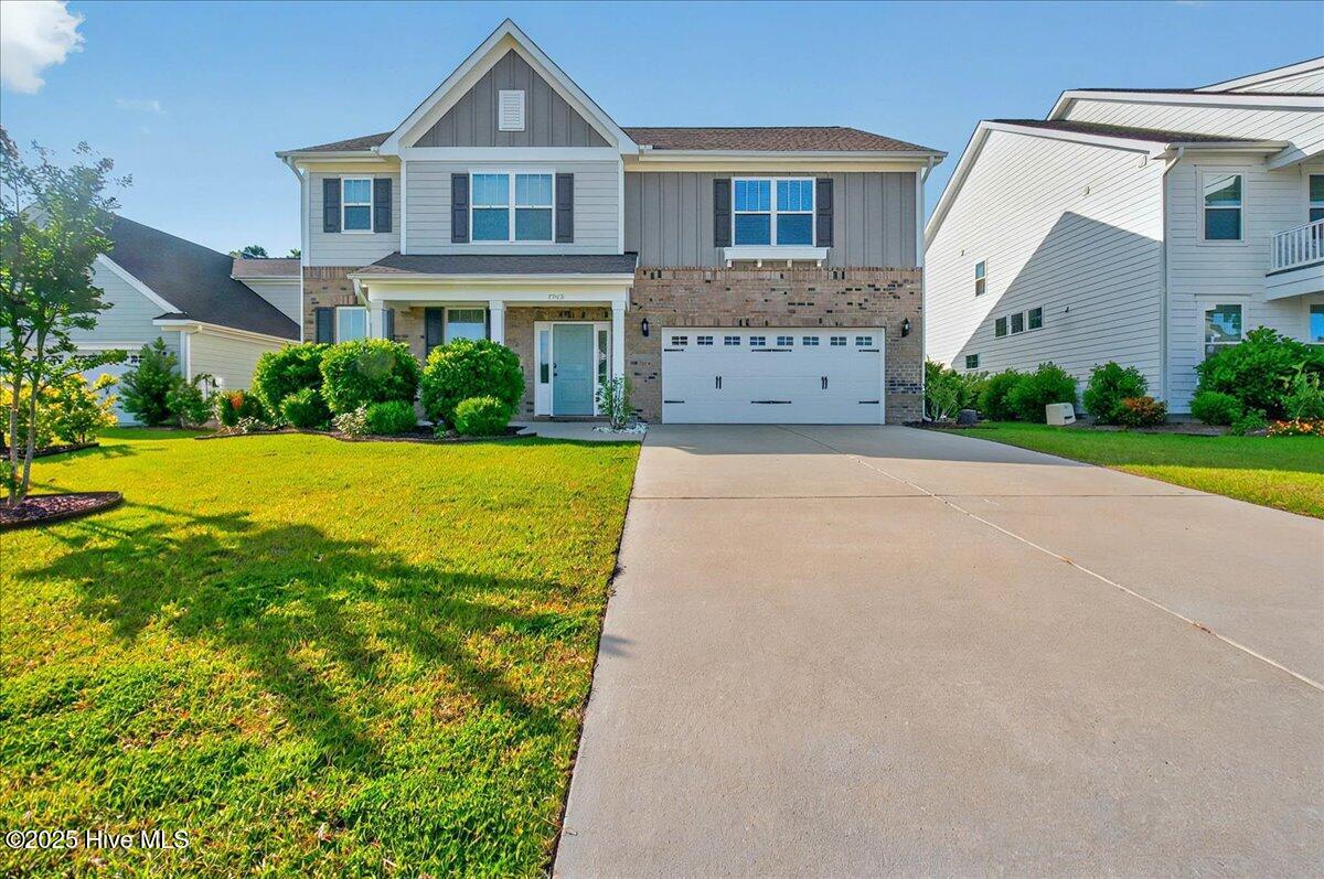 Property at 8948 Cobble Ridge Drive