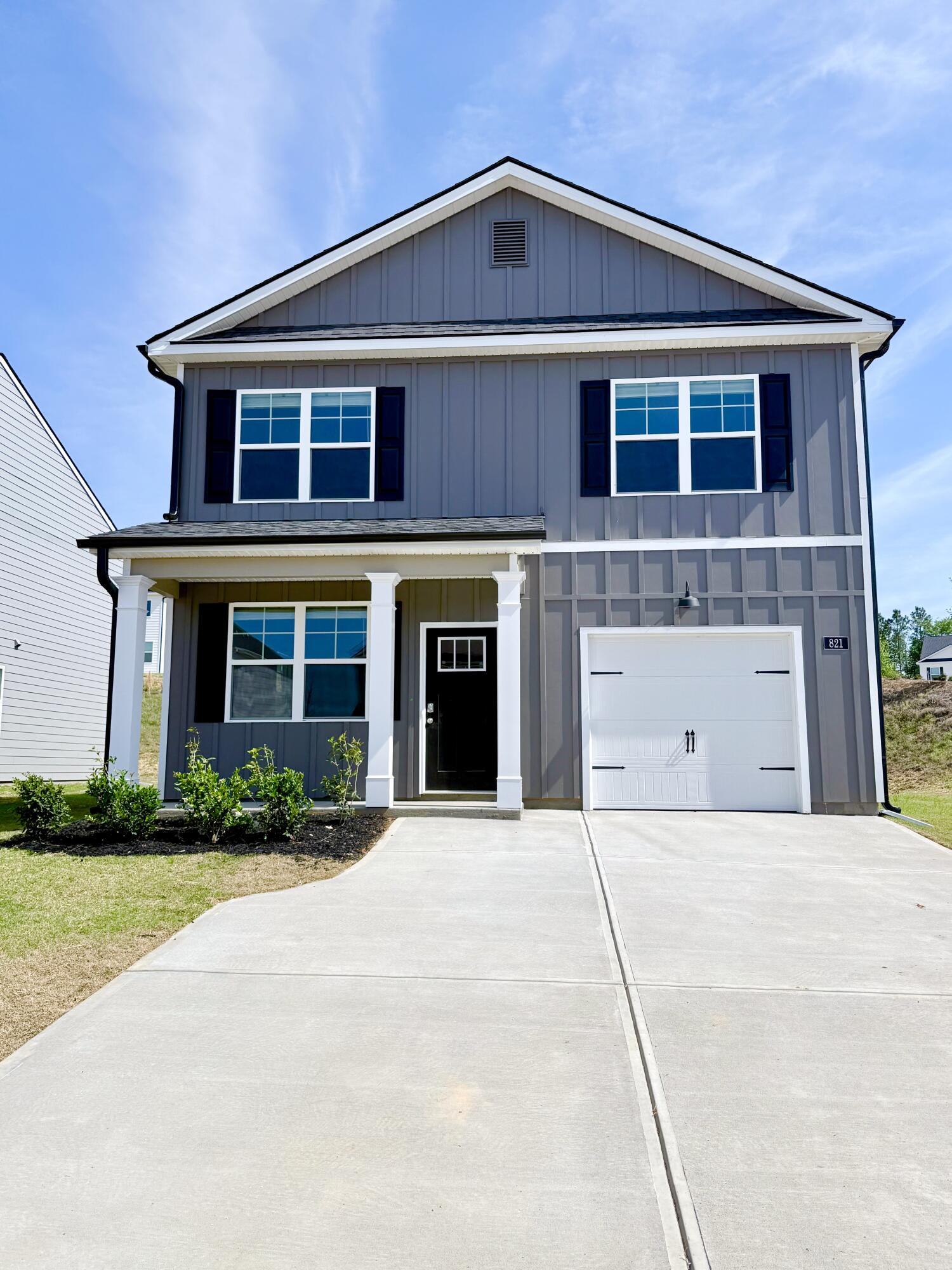 215 Nunn Street, Havelock, NC, 28532