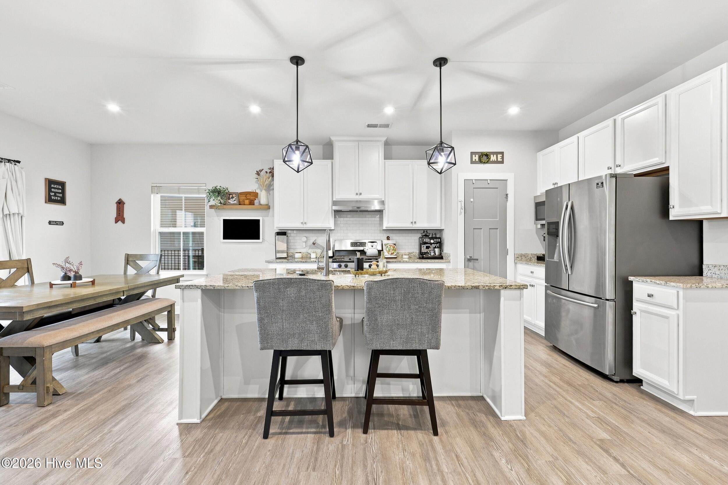 4th image of 206 Green Lake Rd, Moyock, NC 27958 | MLS# 100598054