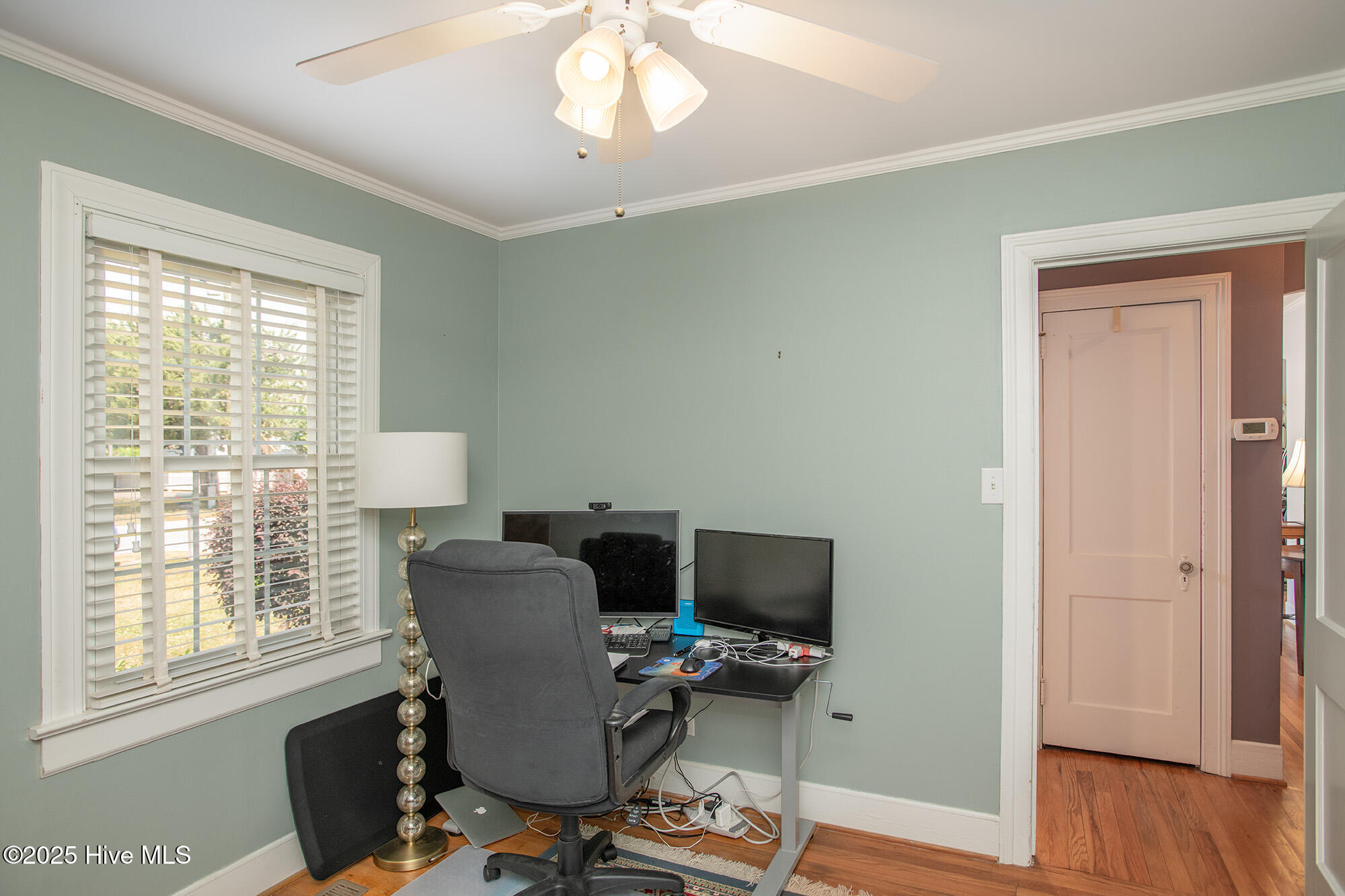 1524 Ann Street, Beaufort, NC, 28516