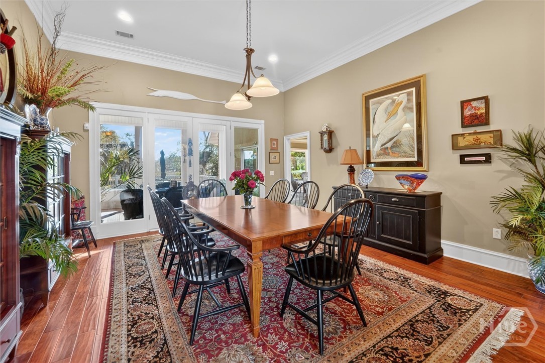 56 Mingarry Drive, Richmond Hill, GA 31324 Listing Photo  8