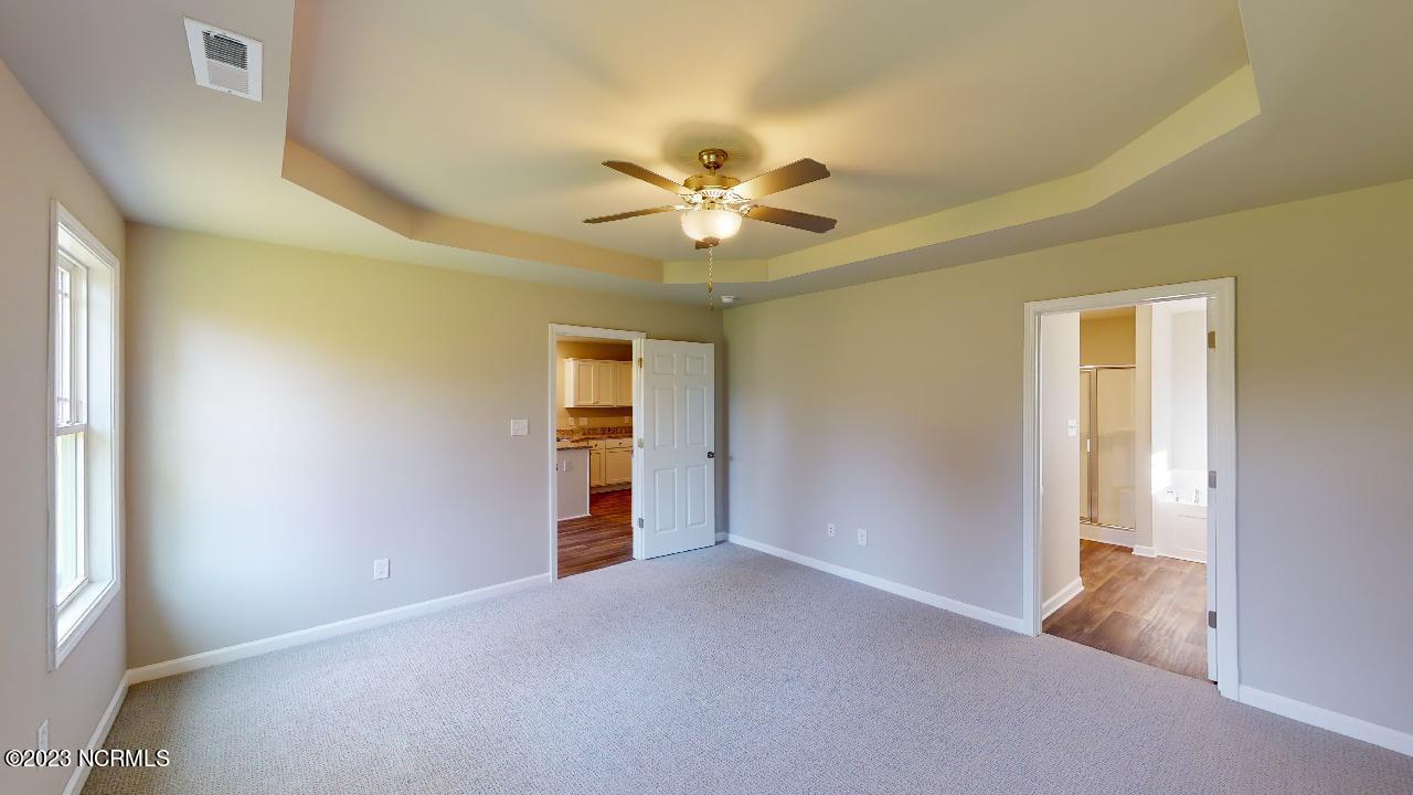 JLC-207-Cedar-St-01192023_133651