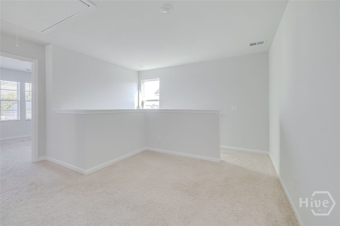 131 Freesia Drive, Springfield, GA, 31329